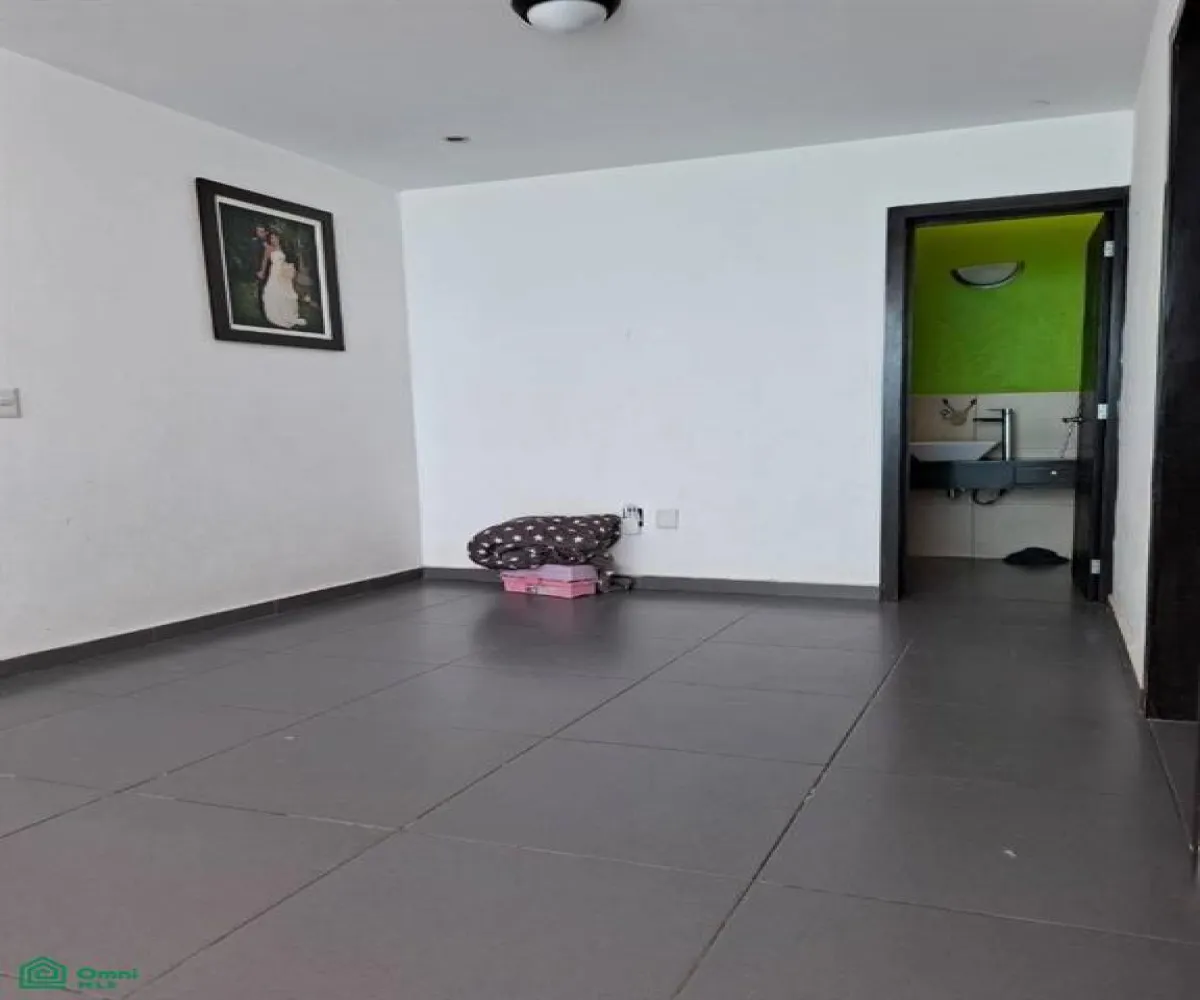 Casa En Venta,Tlajomulco Centro,Molinos 207, Tlajomulco de Zuniga, Jalisco 45650, 4 Habitaciones,2 Baños,Molinos,2,MX25975868