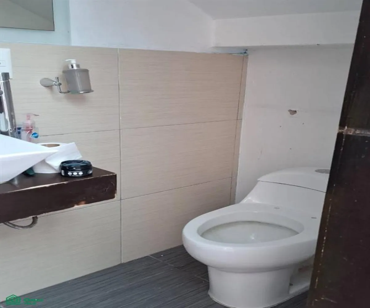 Casa En Venta,Tlajomulco Centro,Molinos 207, Tlajomulco de Zuniga, Jalisco 45650, 4 Habitaciones,2 Baños,Molinos,2,MX25975868