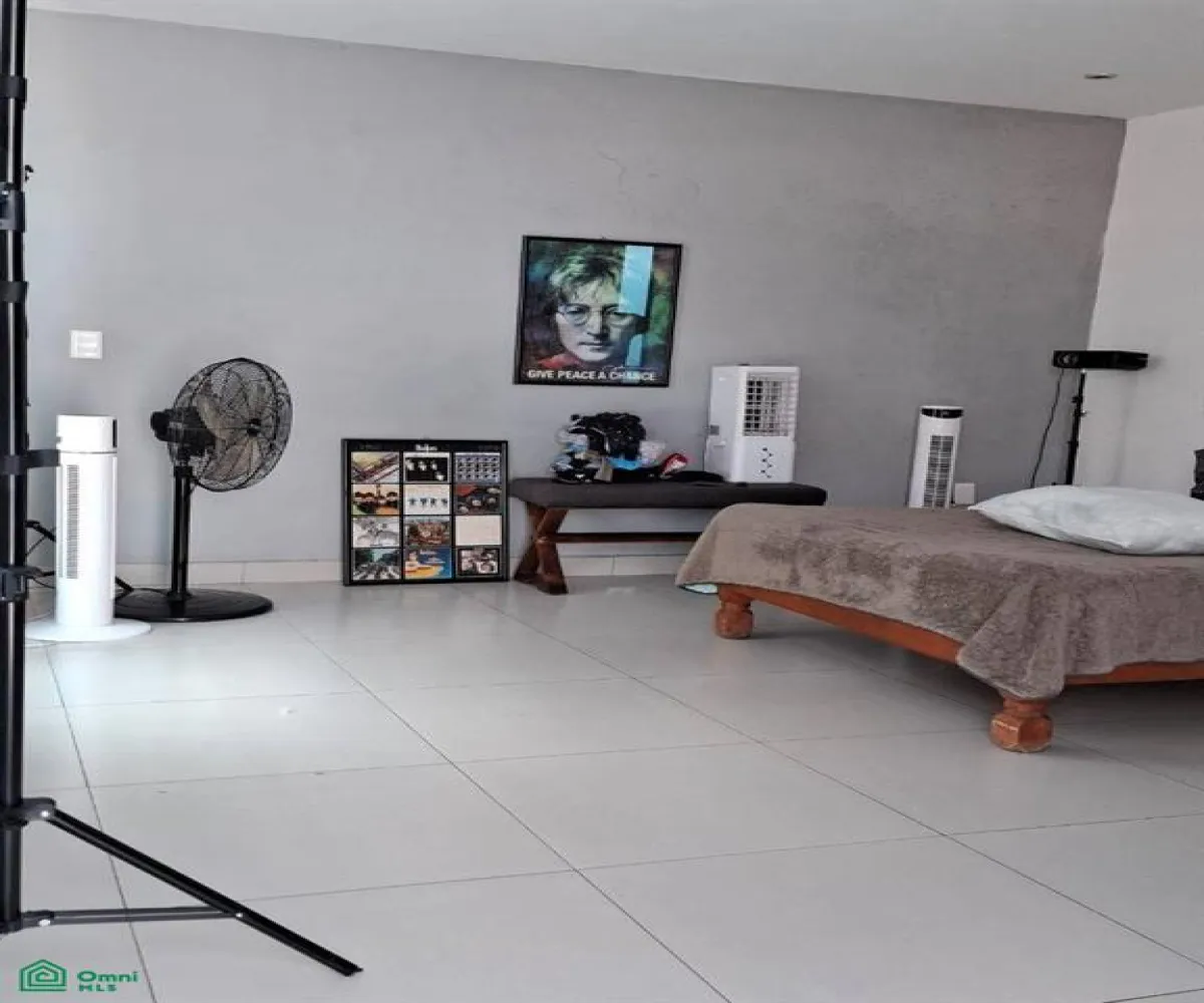 Casa En Venta,Tlajomulco Centro,Molinos 207, Tlajomulco de Zuniga, Jalisco 45650, 4 Habitaciones,2 Baños,Molinos,2,MX25975868