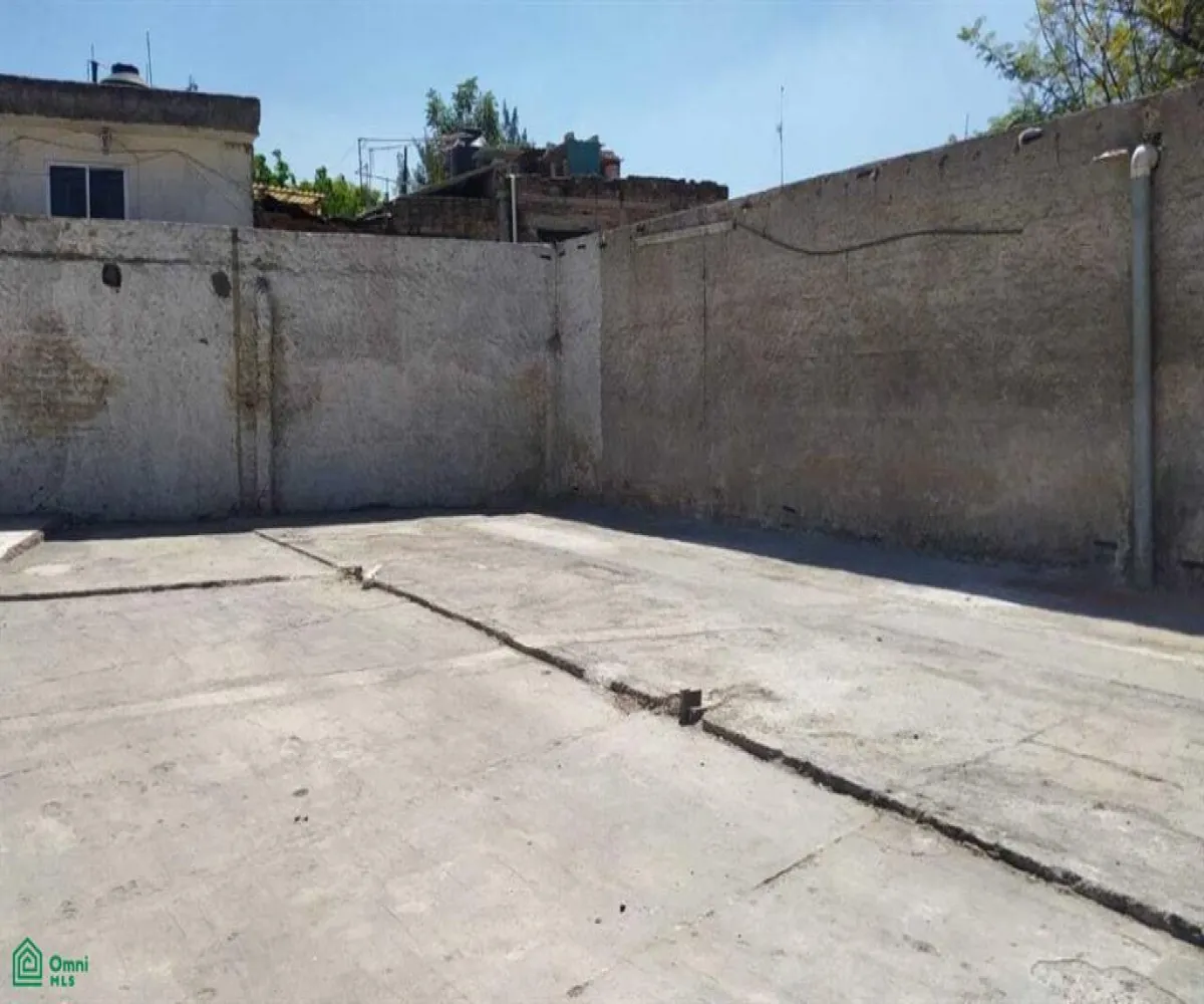 Terreno En Venta,Esteban Alatorre,Esteban Alatorre ., Guadalajara, Jalisco 44748,Esteban Alatorre,MX25976214 Terreno En Venta,Esteban Alatorre,Esteban Alatorre ., Guadalajara, Jalisco 44748,Esteban Alatorre,MX25976214