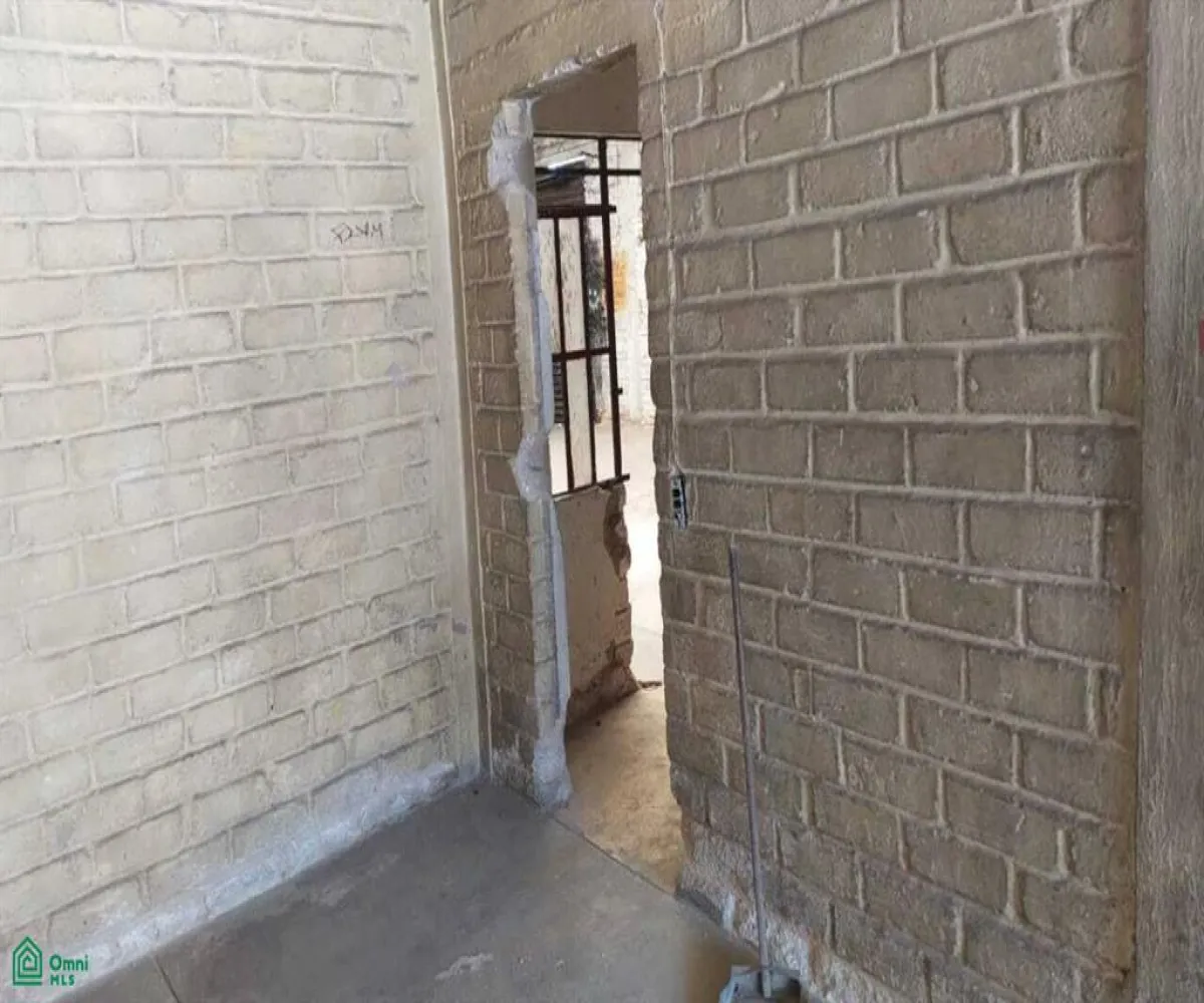 Terreno En Venta,Esteban Alatorre,Esteban Alatorre ., Guadalajara, Jalisco 44748,Esteban Alatorre,MX25976214 Terreno En Venta,Esteban Alatorre,Esteban Alatorre ., Guadalajara, Jalisco 44748,Esteban Alatorre,MX25976214