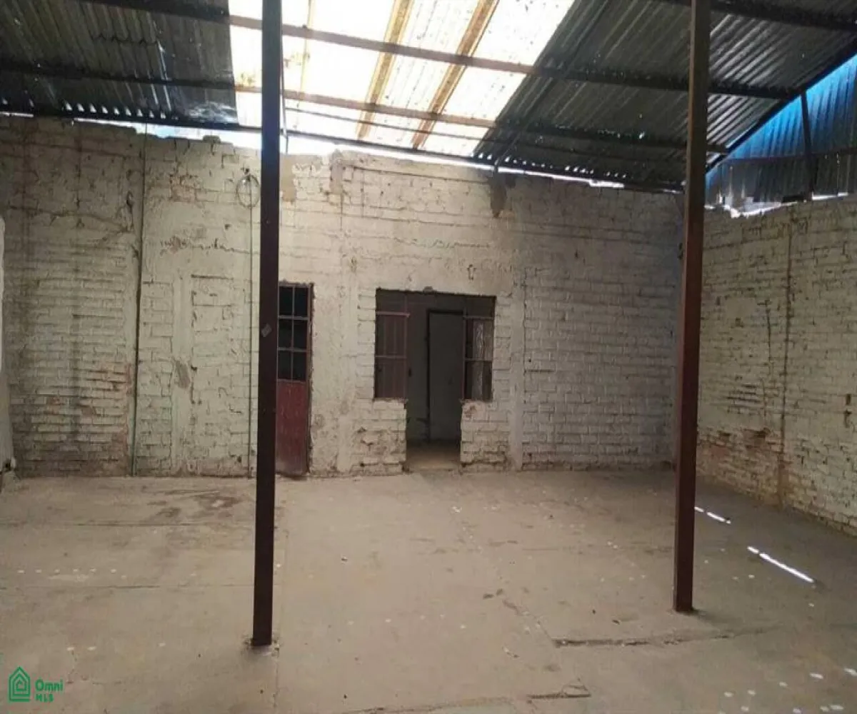 Terreno En Venta,Esteban Alatorre,Esteban Alatorre ., Guadalajara, Jalisco 44748,Esteban Alatorre,MX25976214 Terreno En Venta,Esteban Alatorre,Esteban Alatorre ., Guadalajara, Jalisco 44748,Esteban Alatorre,MX25976214