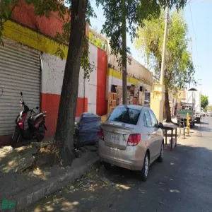 Terreno En Venta,Esteban Alatorre,Esteban Alatorre ., Guadalajara, Jalisco 44748,Esteban Alatorre,MX25976214