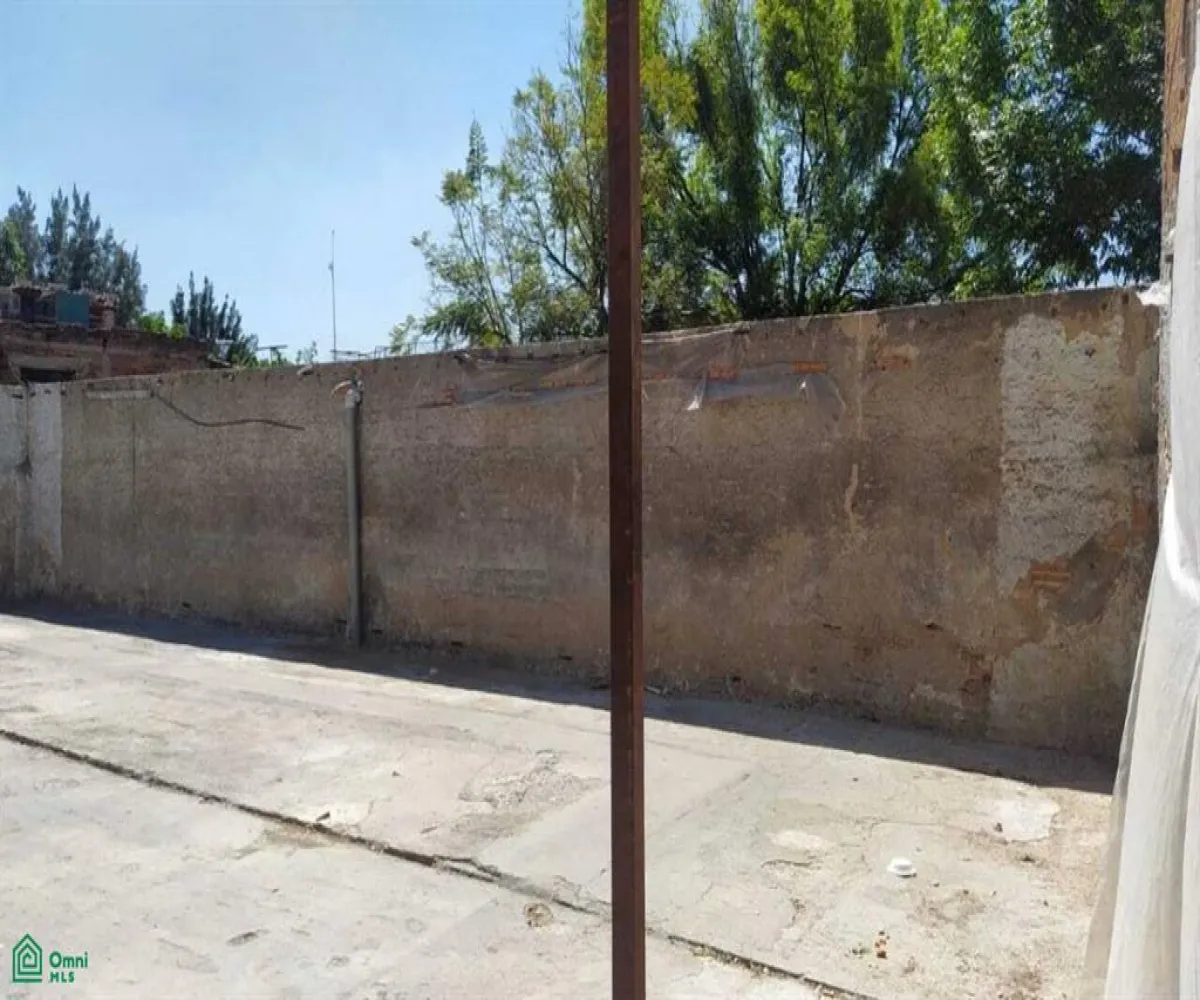 Terreno En Venta,Esteban Alatorre,Esteban Alatorre ., Guadalajara, Jalisco 44748,Esteban Alatorre,MX25976214 Terreno En Venta,Esteban Alatorre,Esteban Alatorre ., Guadalajara, Jalisco 44748,Esteban Alatorre,MX25976214