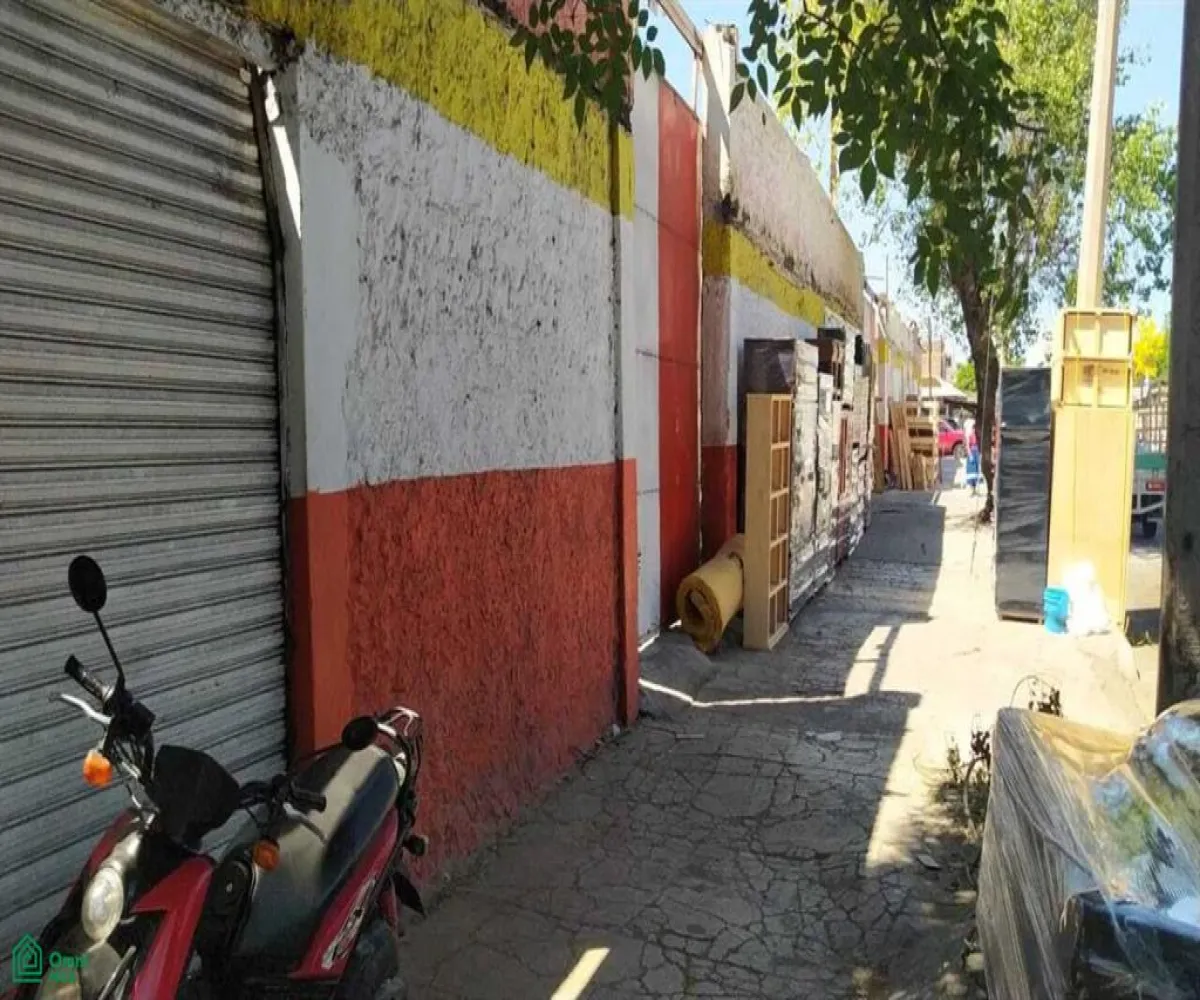 Terreno En Venta,Esteban Alatorre,Esteban Alatorre ., Guadalajara, Jalisco 44748,Esteban Alatorre,MX25976214 Terreno En Venta,Esteban Alatorre,Esteban Alatorre ., Guadalajara, Jalisco 44748,Esteban Alatorre,MX25976214