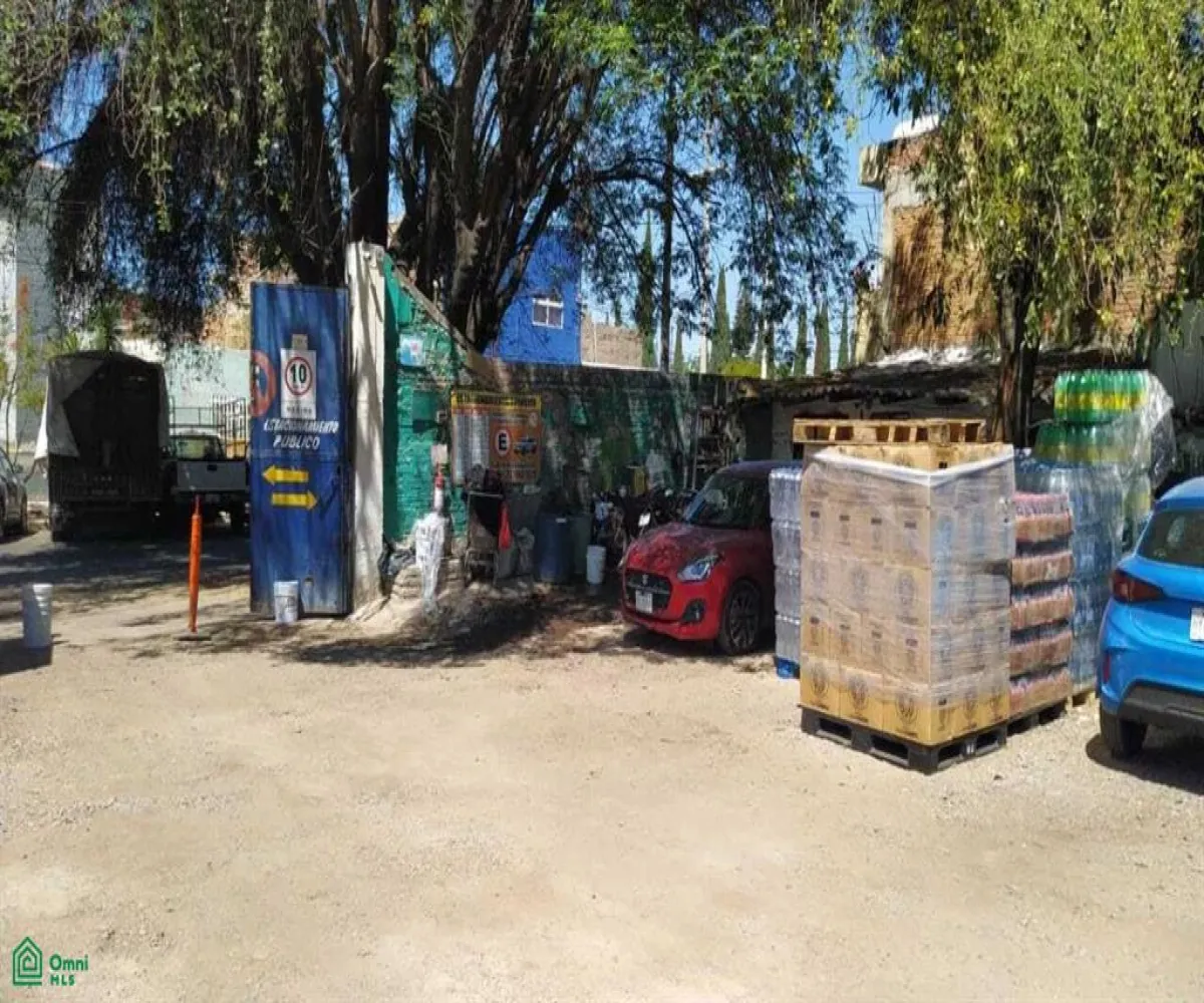 Terreno En Venta,Esteban Alatorre,Ventura Anaya ., Guadalajara, Jalisco 44748,Ventura Anaya,MX25976260 Terreno En Venta,Esteban Alatorre,Ventura Anaya ., Guadalajara, Jalisco 44748,Ventura Anaya,MX25976260
