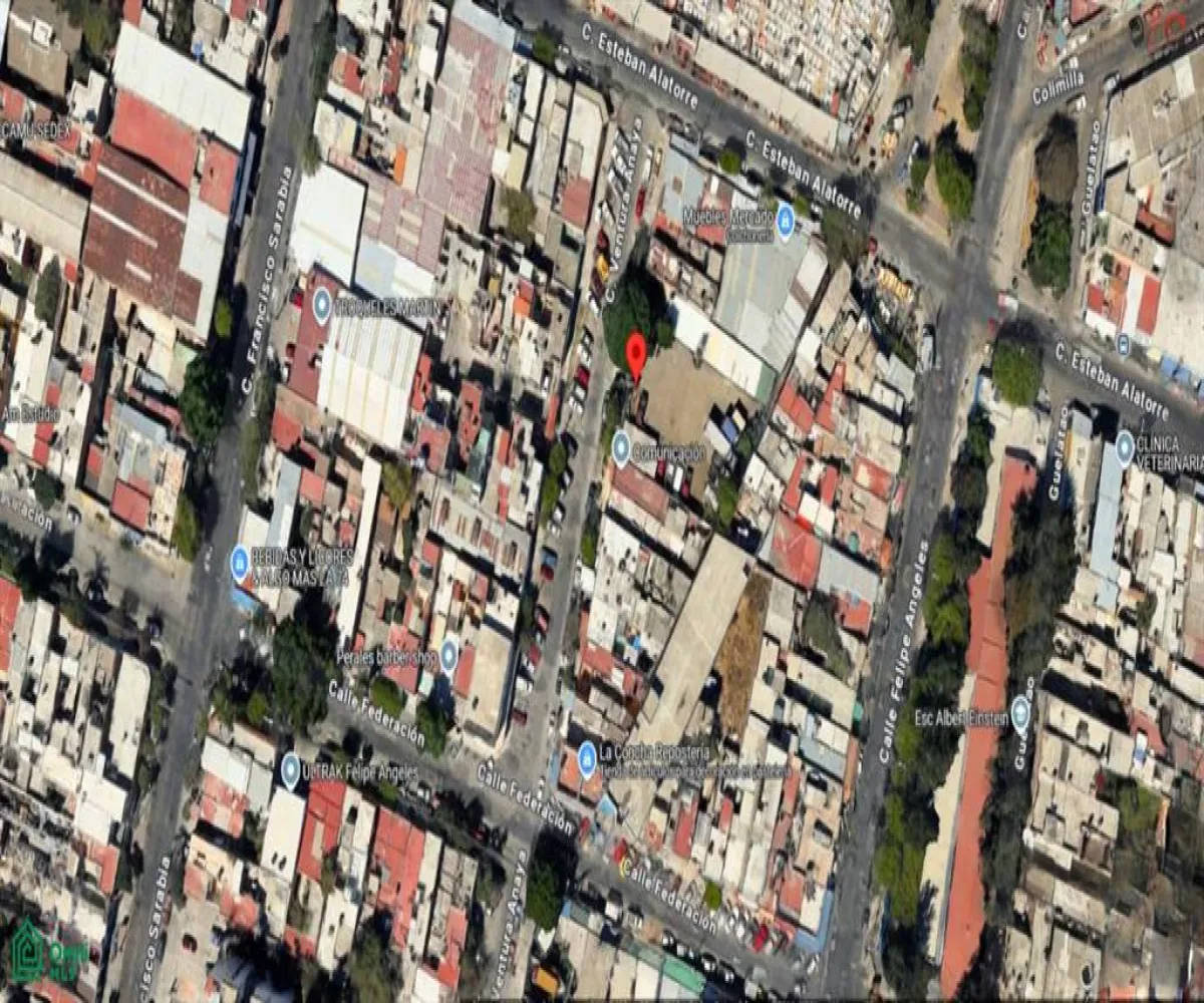 Terreno En Venta,Esteban Alatorre,Ventura Anaya ., Guadalajara, Jalisco 44748,Ventura Anaya,MX25976260 Terreno En Venta,Esteban Alatorre,Ventura Anaya ., Guadalajara, Jalisco 44748,Ventura Anaya,MX25976260