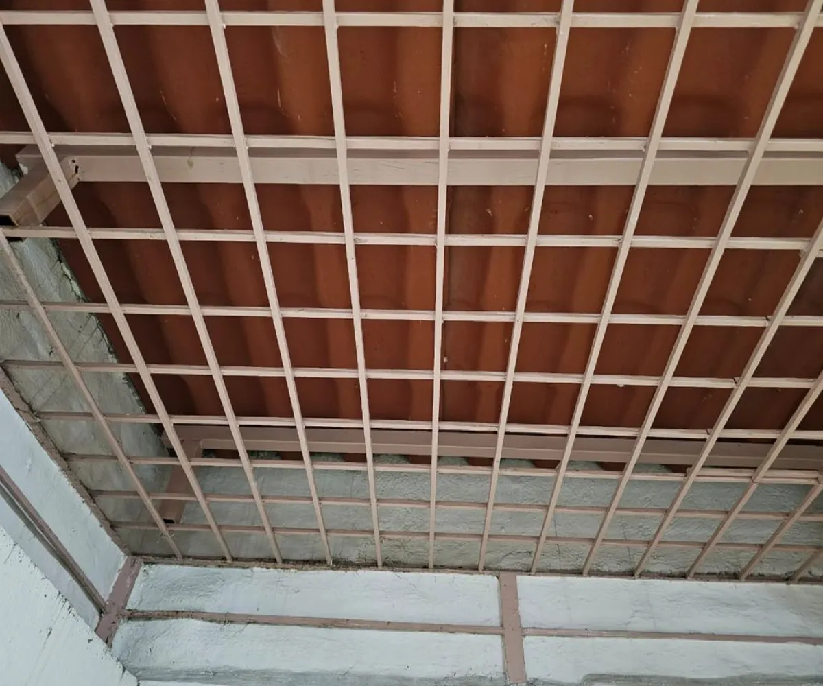 Casa En Venta,Exitmex,Misión San Julián 6265 300, Zapopan, Jalisco 45036, 2 Habitaciones,1 Baño,Misión San Julián,2,p7KhCJp Casa En Venta,Exitmex,Misión San Julián 6265 300, Zapopan, Jalisco 45036, 2 Habitaciones,1 Baño,Misión San Julián,2,p7KhCJp