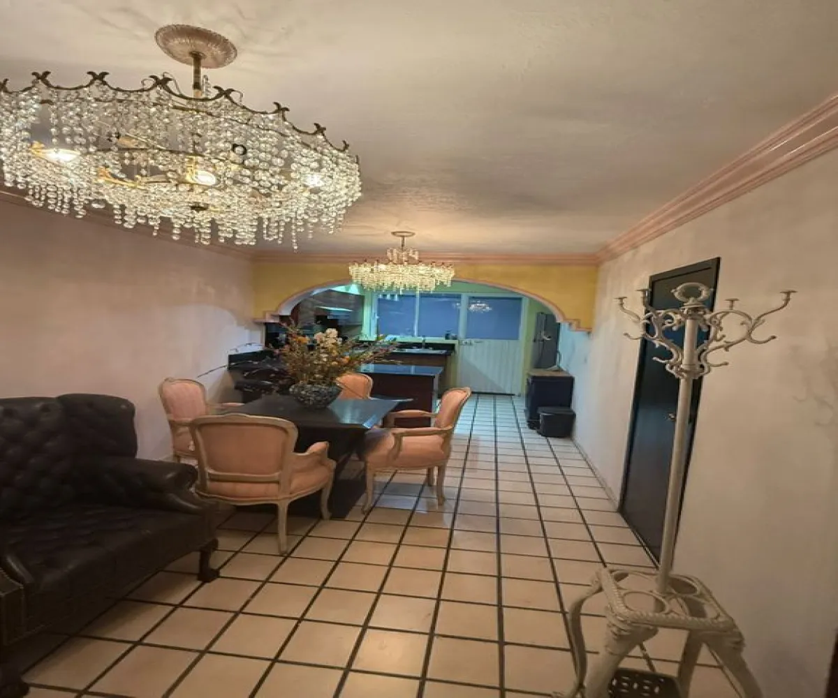 Casa En Venta,Exitmex,Misión San Julián 6265 300, Zapopan, Jalisco 45036, 2 Habitaciones,1 Baño,Misión San Julián,2,p7KhCJp Casa En Venta,Exitmex,Misión San Julián 6265 300, Zapopan, Jalisco 45036, 2 Habitaciones,1 Baño,Misión San Julián,2,p7KhCJp