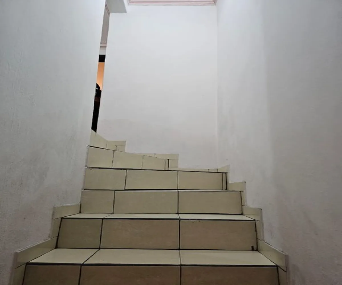 Casa En Venta,Exitmex,Misión San Julián 6265 300, Zapopan, Jalisco 45036, 2 Habitaciones,1 Baño,Misión San Julián,2,p7KhCJp Casa En Venta,Exitmex,Misión San Julián 6265 300, Zapopan, Jalisco 45036, 2 Habitaciones,1 Baño,Misión San Julián,2,p7KhCJp