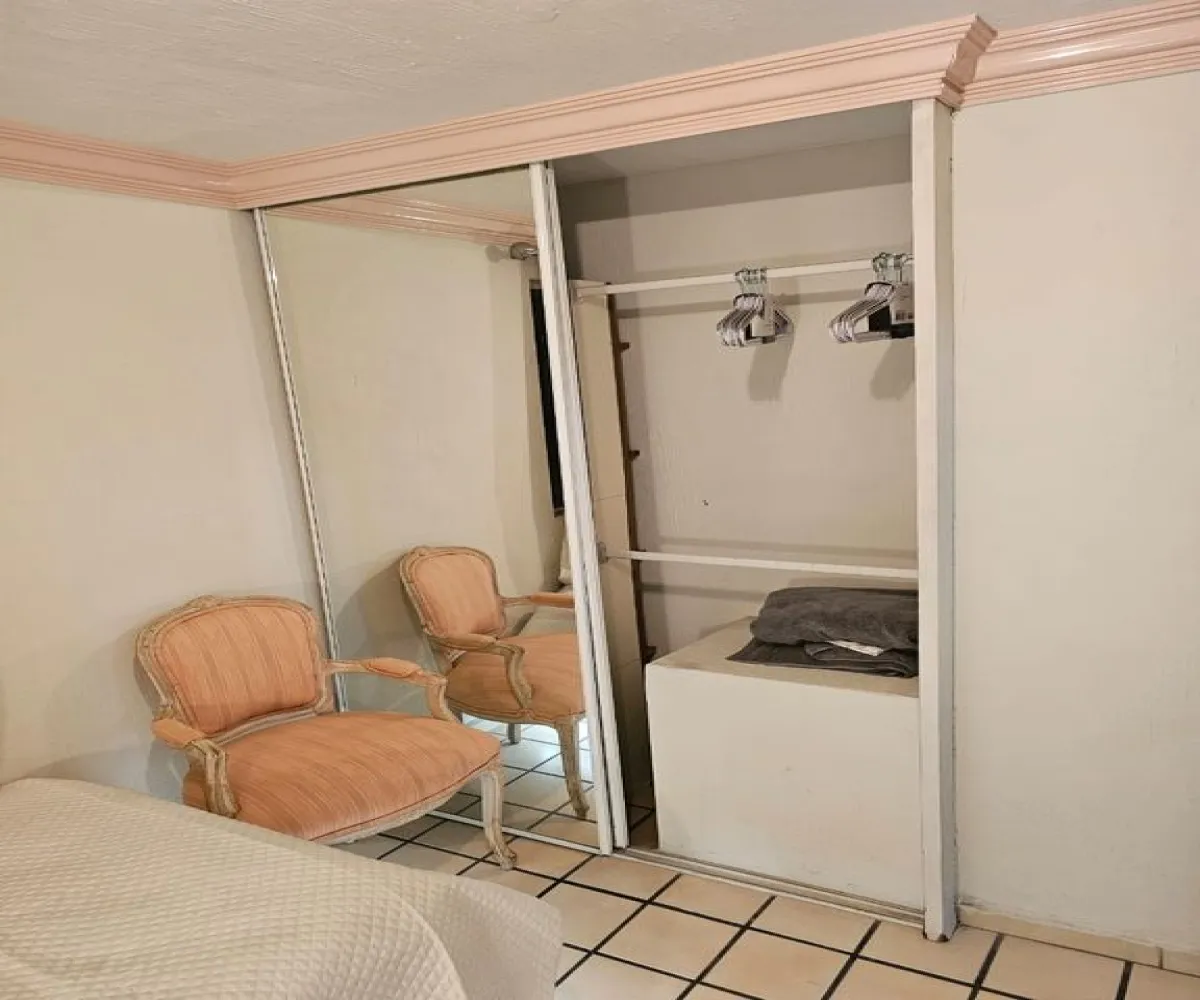 Casa En Venta,Exitmex,Misión San Julián 6265 300, Zapopan, Jalisco 45036, 2 Habitaciones,1 Baño,Misión San Julián,2,p7KhCJp Casa En Venta,Exitmex,Misión San Julián 6265 300, Zapopan, Jalisco 45036, 2 Habitaciones,1 Baño,Misión San Julián,2,p7KhCJp