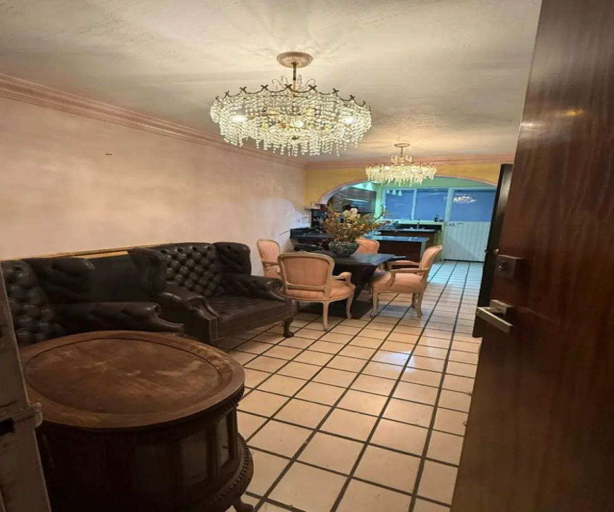 Casa En Venta,Exitmex,Misión San Julián 6265 300, Zapopan, Jalisco 45036, 2 Habitaciones,1 Baño,Misión San Julián,2,p7KhCJp Casa En Venta,Exitmex,Misión San Julián 6265 300, Zapopan, Jalisco 45036, 2 Habitaciones,1 Baño,Misión San Julián,2,p7KhCJp