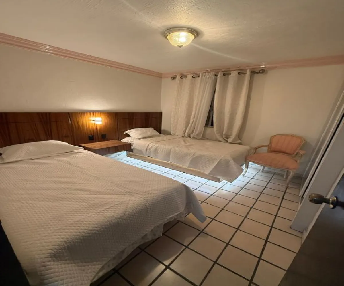 Casa En Venta,Exitmex,Misión San Julián 6265 300, Zapopan, Jalisco 45036, 2 Habitaciones,1 Baño,Misión San Julián,2,p7KhCJp Casa En Venta,Exitmex,Misión San Julián 6265 300, Zapopan, Jalisco 45036, 2 Habitaciones,1 Baño,Misión San Julián,2,p7KhCJp