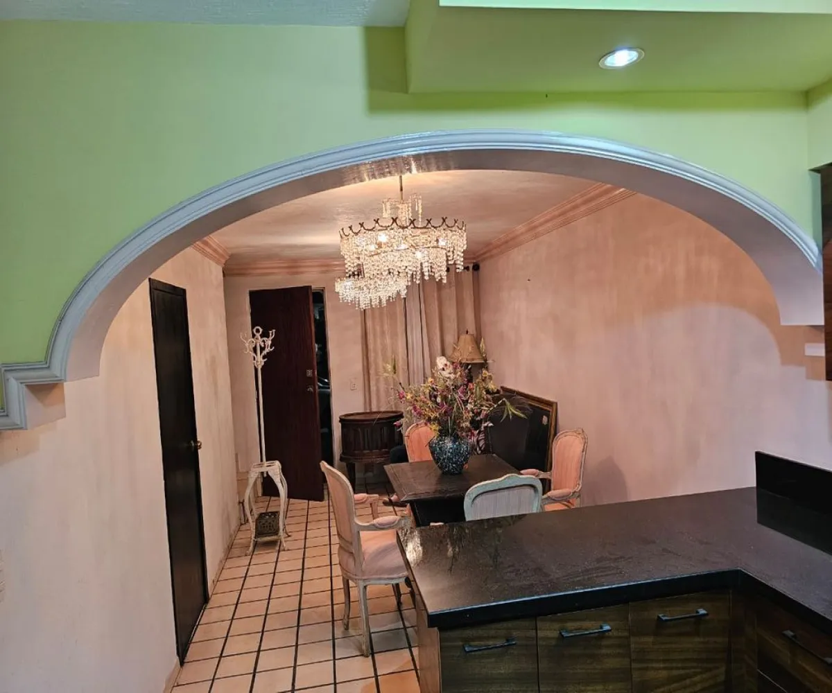 Casa En Venta,Exitmex,Misión San Julián 6265 300, Zapopan, Jalisco 45036, 2 Habitaciones,1 Baño,Misión San Julián,2,p7KhCJp Casa En Venta,Exitmex,Misión San Julián 6265 300, Zapopan, Jalisco 45036, 2 Habitaciones,1 Baño,Misión San Julián,2,p7KhCJp