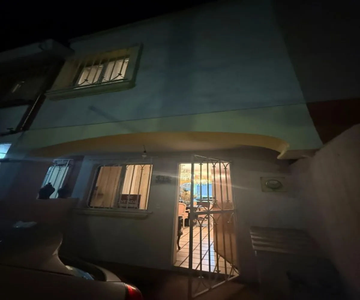 Casa En Venta,Exitmex,Misión San Julián 6265 300, Zapopan, Jalisco 45036, 2 Habitaciones,1 Baño,Misión San Julián,2,p7KhCJp Casa En Venta,Exitmex,Misión San Julián 6265 300, Zapopan, Jalisco 45036, 2 Habitaciones,1 Baño,Misión San Julián,2,p7KhCJp