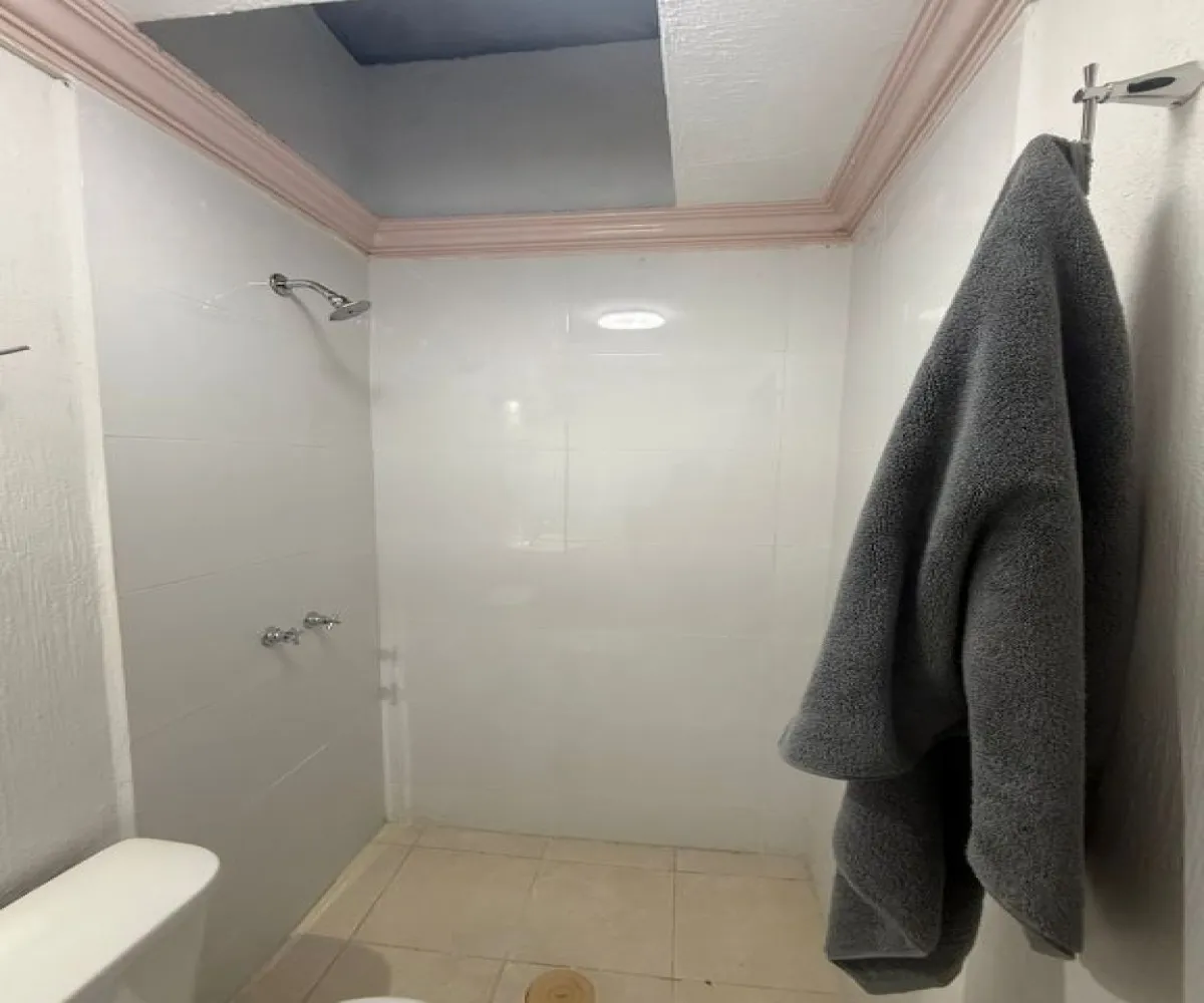 Casa En Venta,Exitmex,Misión San Julián 6265 300, Zapopan, Jalisco 45036, 2 Habitaciones,1 Baño,Misión San Julián,2,p7KhCJp Casa En Venta,Exitmex,Misión San Julián 6265 300, Zapopan, Jalisco 45036, 2 Habitaciones,1 Baño,Misión San Julián,2,p7KhCJp