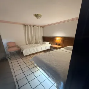 Casa En Venta,Exitmex,Misión San Julián 6265 300, Zapopan, Jalisco 45036, 2 Habitaciones,1 Baño,Misión San Julián,2,p7KhCJp