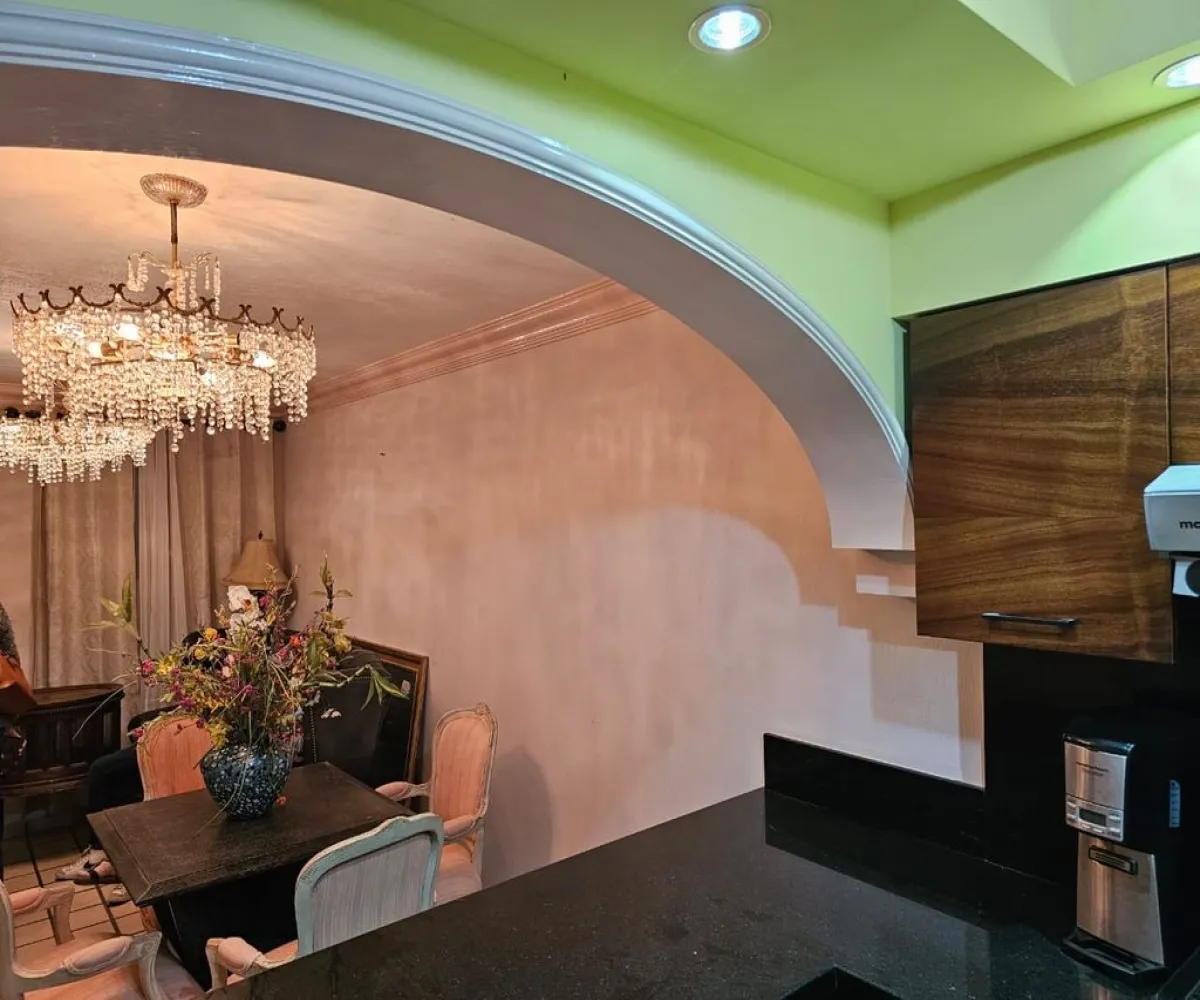 Casa En Venta,Exitmex,Misión San Julián 6265 300, Zapopan, Jalisco 45036, 2 Habitaciones,1 Baño,Misión San Julián,2,p7KhCJp Casa En Venta,Exitmex,Misión San Julián 6265 300, Zapopan, Jalisco 45036, 2 Habitaciones,1 Baño,Misión San Julián,2,p7KhCJp