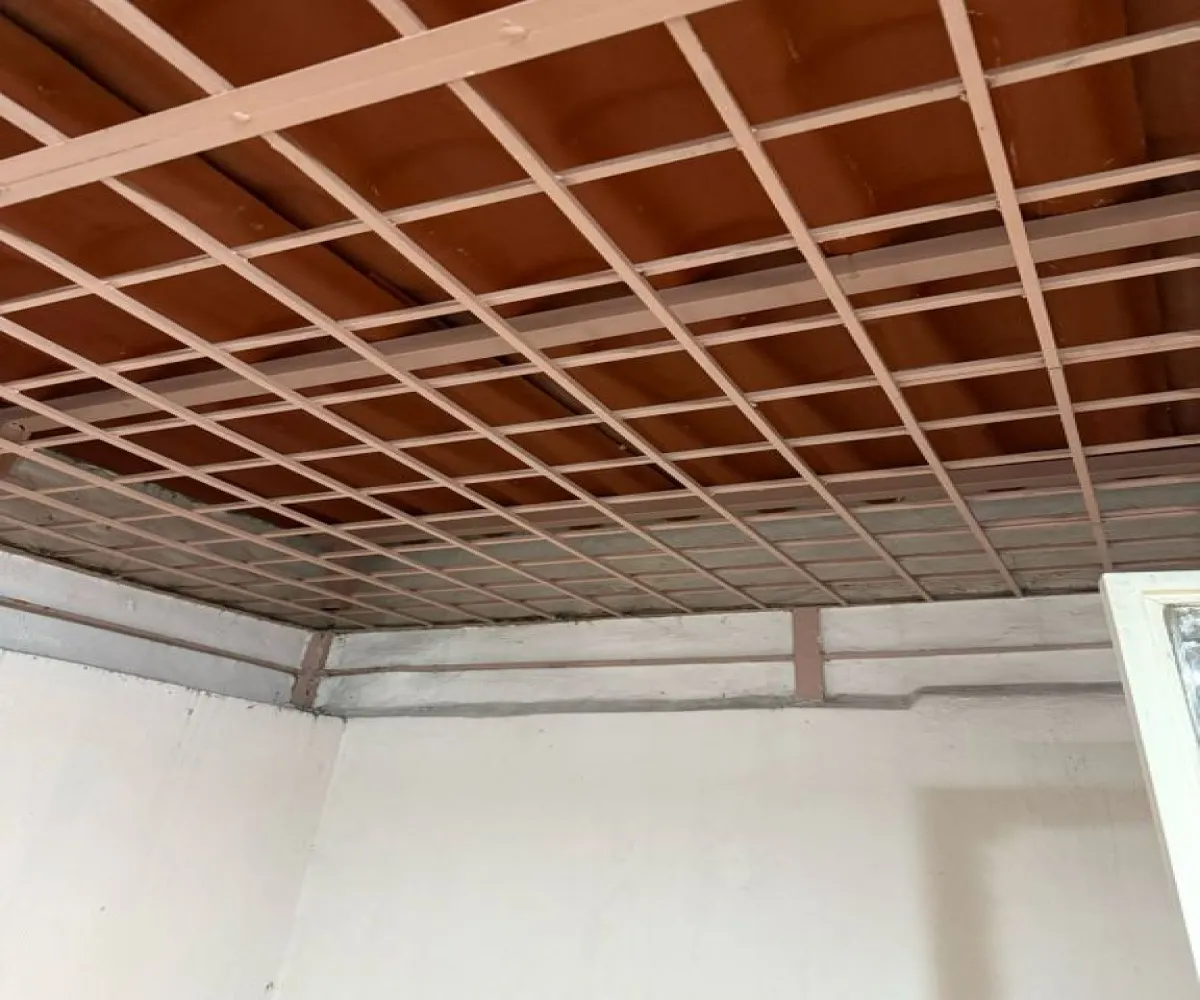 Casa En Venta,Exitmex,Misión San Julián 6265 300, Zapopan, Jalisco 45036, 2 Habitaciones,1 Baño,Misión San Julián,2,p7KhCJp Casa En Venta,Exitmex,Misión San Julián 6265 300, Zapopan, Jalisco 45036, 2 Habitaciones,1 Baño,Misión San Julián,2,p7KhCJp