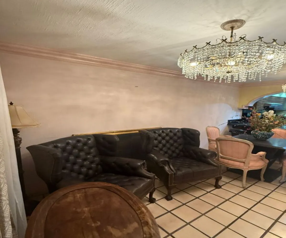 Casa En Venta,Exitmex,Misión San Julián 6265 300, Zapopan, Jalisco 45036, 2 Habitaciones,1 Baño,Misión San Julián,2,p7KhCJp Casa En Venta,Exitmex,Misión San Julián 6265 300, Zapopan, Jalisco 45036, 2 Habitaciones,1 Baño,Misión San Julián,2,p7KhCJp