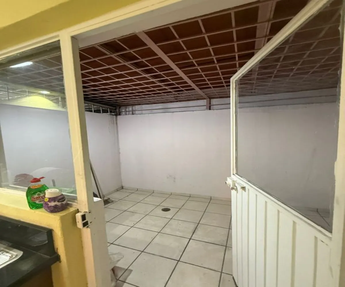 Casa En Venta,Exitmex,Misión San Julián 6265 300, Zapopan, Jalisco 45036, 2 Habitaciones,1 Baño,Misión San Julián,2,p7KhCJp Casa En Venta,Exitmex,Misión San Julián 6265 300, Zapopan, Jalisco 45036, 2 Habitaciones,1 Baño,Misión San Julián,2,p7KhCJp