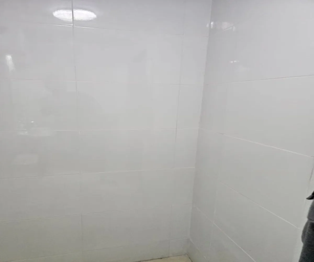 Casa En Venta,Exitmex,Misión San Julián 6265 300, Zapopan, Jalisco 45036, 2 Habitaciones,1 Baño,Misión San Julián,2,p7KhCJp Casa En Venta,Exitmex,Misión San Julián 6265 300, Zapopan, Jalisco 45036, 2 Habitaciones,1 Baño,Misión San Julián,2,p7KhCJp