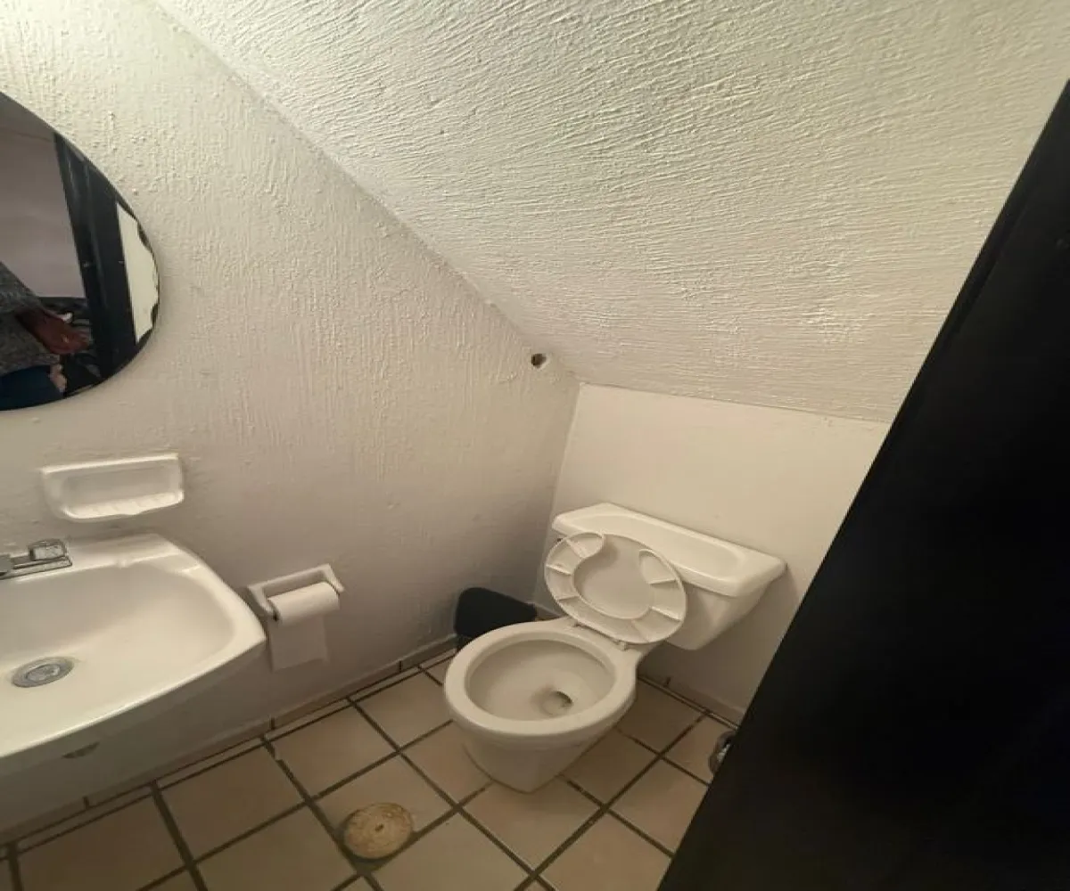 Casa En Venta,Exitmex,Misión San Julián 6265 300, Zapopan, Jalisco 45036, 2 Habitaciones,1 Baño,Misión San Julián,2,p7KhCJp Casa En Venta,Exitmex,Misión San Julián 6265 300, Zapopan, Jalisco 45036, 2 Habitaciones,1 Baño,Misión San Julián,2,p7KhCJp