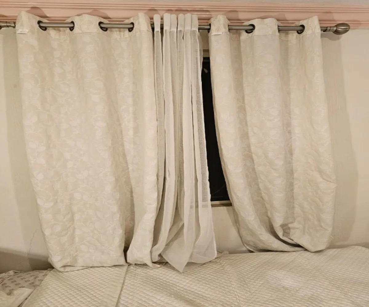 Casa En Venta,Exitmex,Misión San Julián 6265 300, Zapopan, Jalisco 45036, 2 Habitaciones,1 Baño,Misión San Julián,2,p7KhCJp Casa En Venta,Exitmex,Misión San Julián 6265 300, Zapopan, Jalisco 45036, 2 Habitaciones,1 Baño,Misión San Julián,2,p7KhCJp