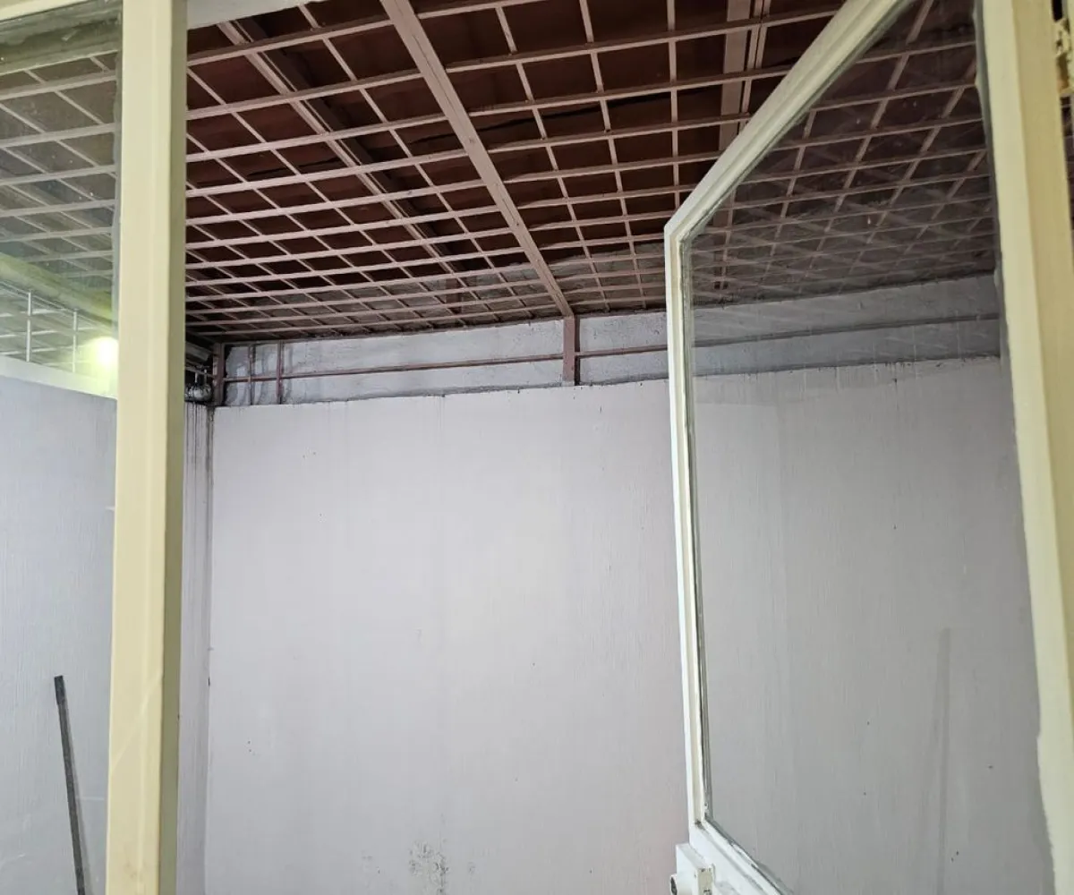 Casa En Venta,Exitmex,Misión San Julián 6265 300, Zapopan, Jalisco 45036, 2 Habitaciones,1 Baño,Misión San Julián,2,p7KhCJp Casa En Venta,Exitmex,Misión San Julián 6265 300, Zapopan, Jalisco 45036, 2 Habitaciones,1 Baño,Misión San Julián,2,p7KhCJp