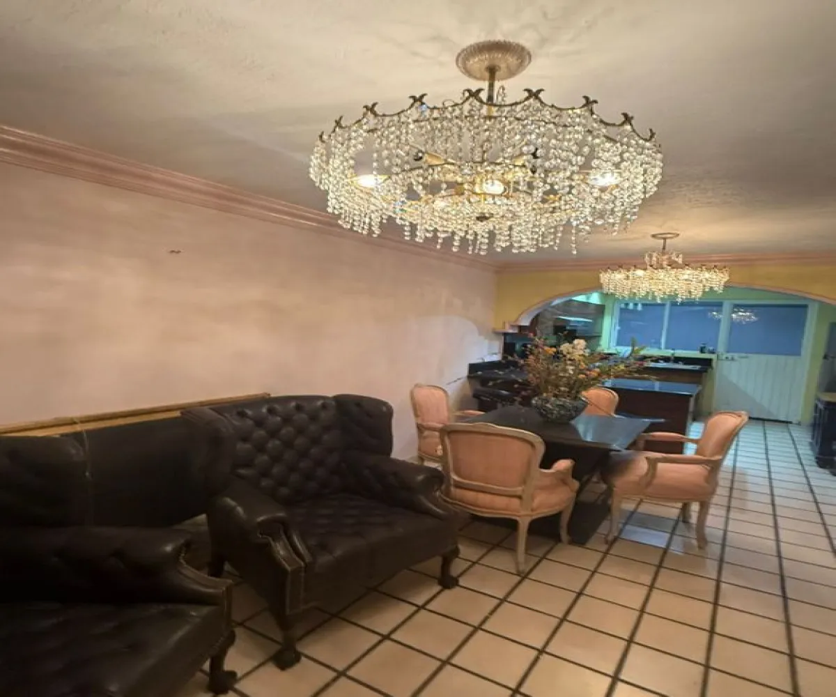 Casa En Venta,Exitmex,Misión San Julián 6265 300, Zapopan, Jalisco 45036, 2 Habitaciones,1 Baño,Misión San Julián,2,p7KhCJp Casa En Venta,Exitmex,Misión San Julián 6265 300, Zapopan, Jalisco 45036, 2 Habitaciones,1 Baño,Misión San Julián,2,p7KhCJp