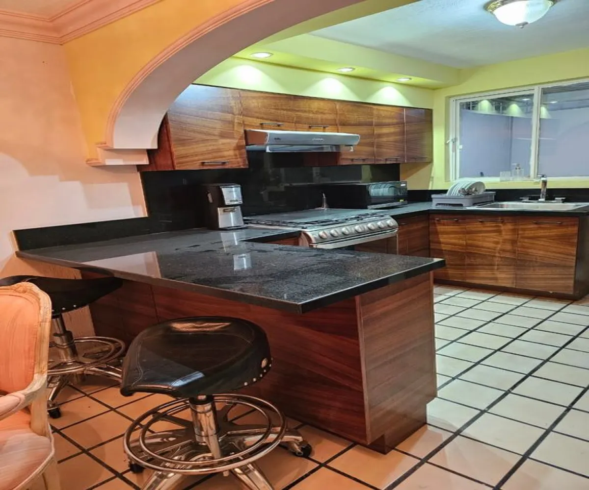 Casa En Venta,Exitmex,Misión San Julián 6265 300, Zapopan, Jalisco 45036, 2 Habitaciones,1 Baño,Misión San Julián,2,p7KhCJp Casa En Venta,Exitmex,Misión San Julián 6265 300, Zapopan, Jalisco 45036, 2 Habitaciones,1 Baño,Misión San Julián,2,p7KhCJp