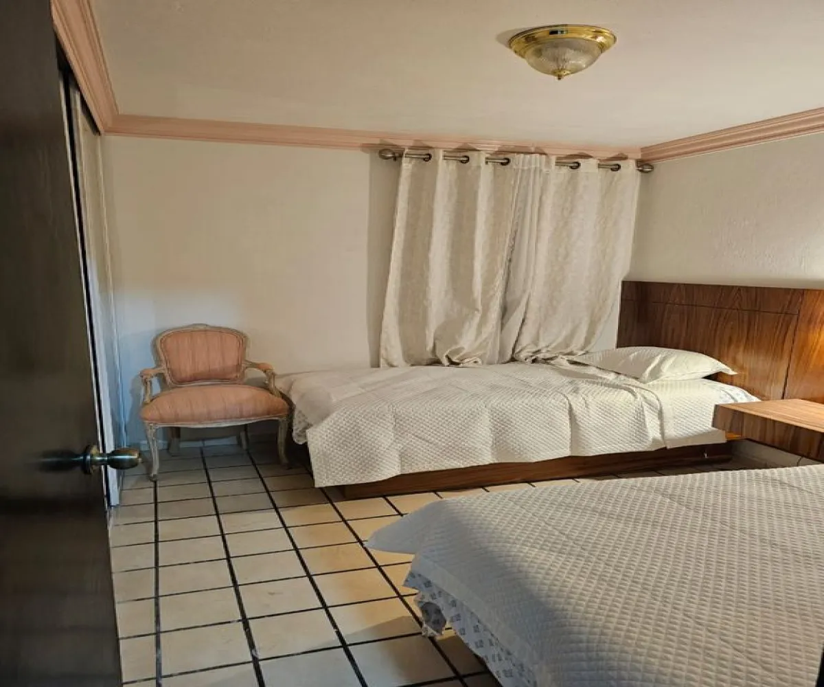 Casa En Venta,Exitmex,Misión San Julián 6265 300, Zapopan, Jalisco 45036, 2 Habitaciones,1 Baño,Misión San Julián,2,p7KhCJp Casa En Venta,Exitmex,Misión San Julián 6265 300, Zapopan, Jalisco 45036, 2 Habitaciones,1 Baño,Misión San Julián,2,p7KhCJp