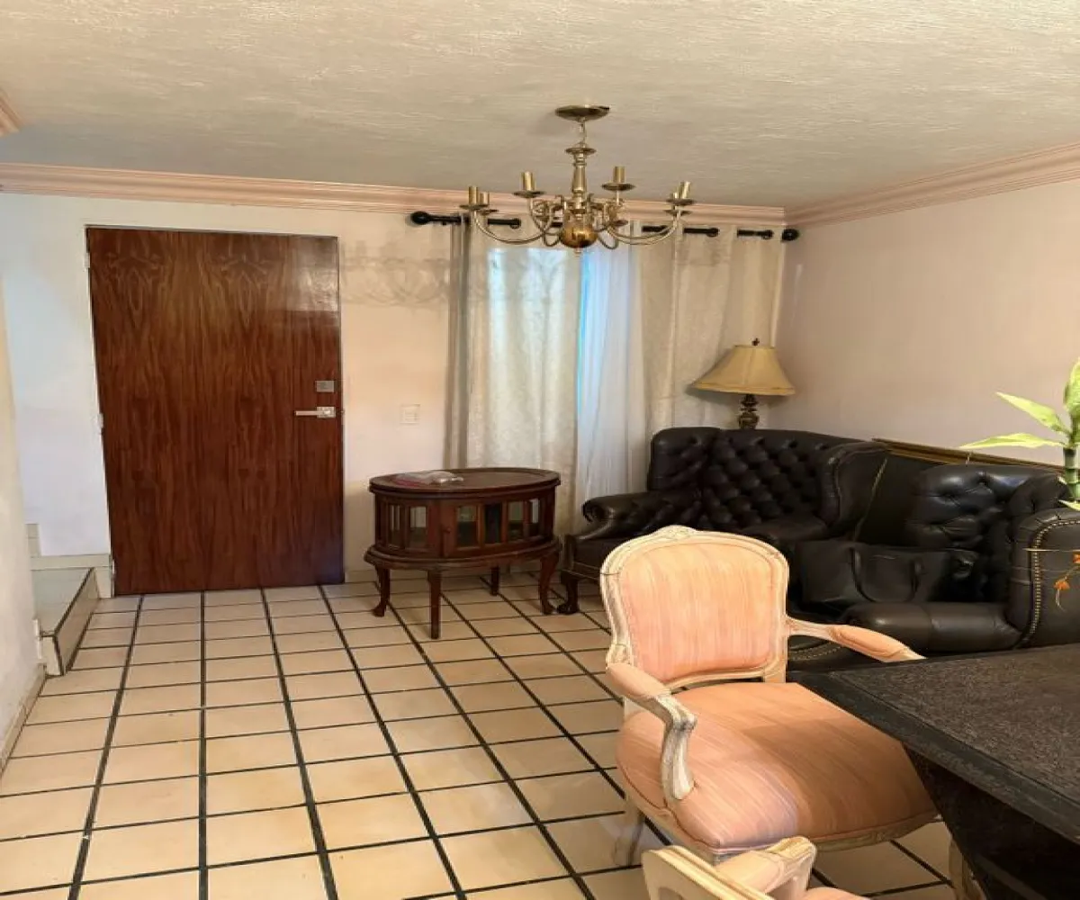 Casa En Venta,Exitmex,Misión San Julián 6265 300, Zapopan, Jalisco 45036, 2 Habitaciones,1 Baño,Misión San Julián,2,p7KhCJp Casa En Venta,Exitmex,Misión San Julián 6265 300, Zapopan, Jalisco 45036, 2 Habitaciones,1 Baño,Misión San Julián,2,p7KhCJp