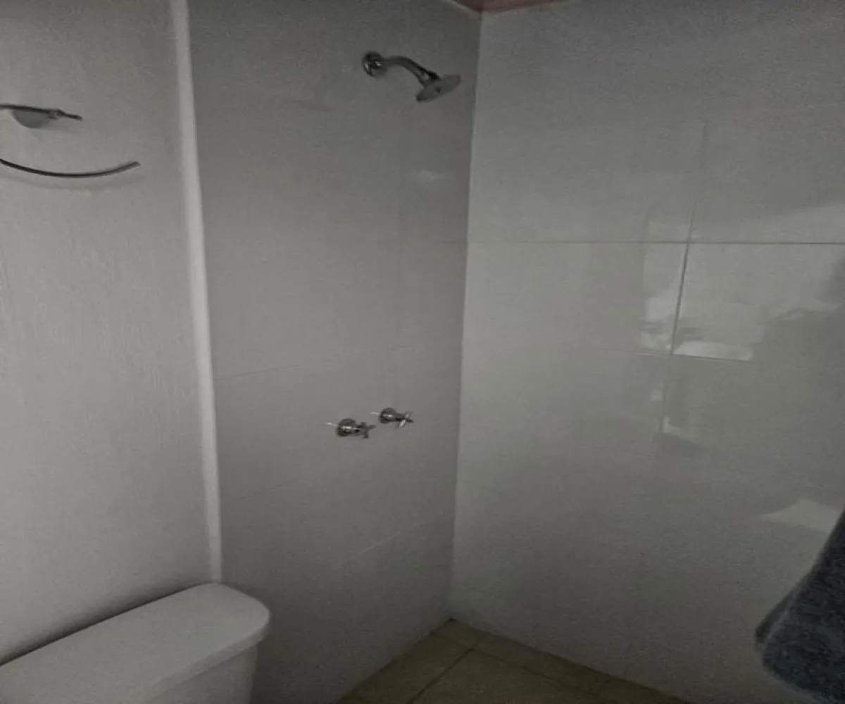 Casa En Venta,Exitmex,Misión San Julián 6265 300, Zapopan, Jalisco 45036, 2 Habitaciones,1 Baño,Misión San Julián,2,p7KhCJp Casa En Venta,Exitmex,Misión San Julián 6265 300, Zapopan, Jalisco 45036, 2 Habitaciones,1 Baño,Misión San Julián,2,p7KhCJp