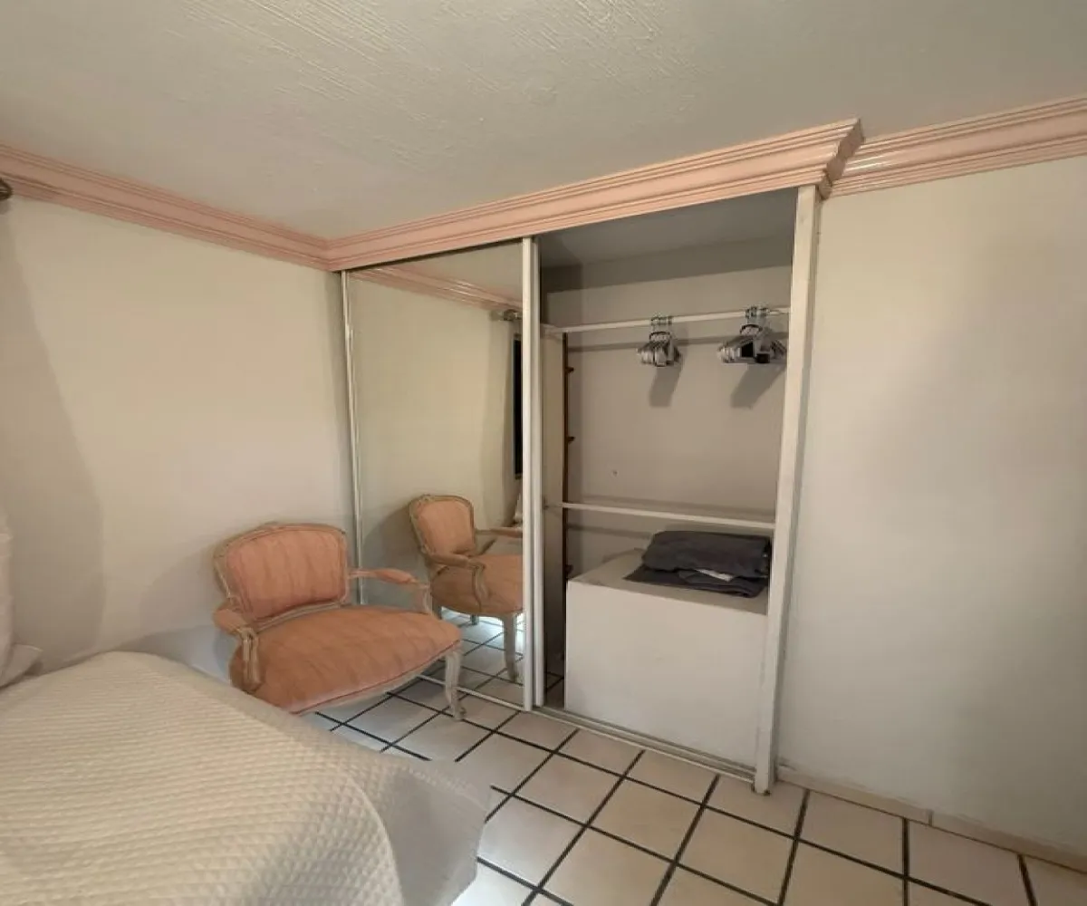 Casa En Venta,Exitmex,Misión San Julián 6265 300, Zapopan, Jalisco 45036, 2 Habitaciones,1 Baño,Misión San Julián,2,p7KhCJp Casa En Venta,Exitmex,Misión San Julián 6265 300, Zapopan, Jalisco 45036, 2 Habitaciones,1 Baño,Misión San Julián,2,p7KhCJp