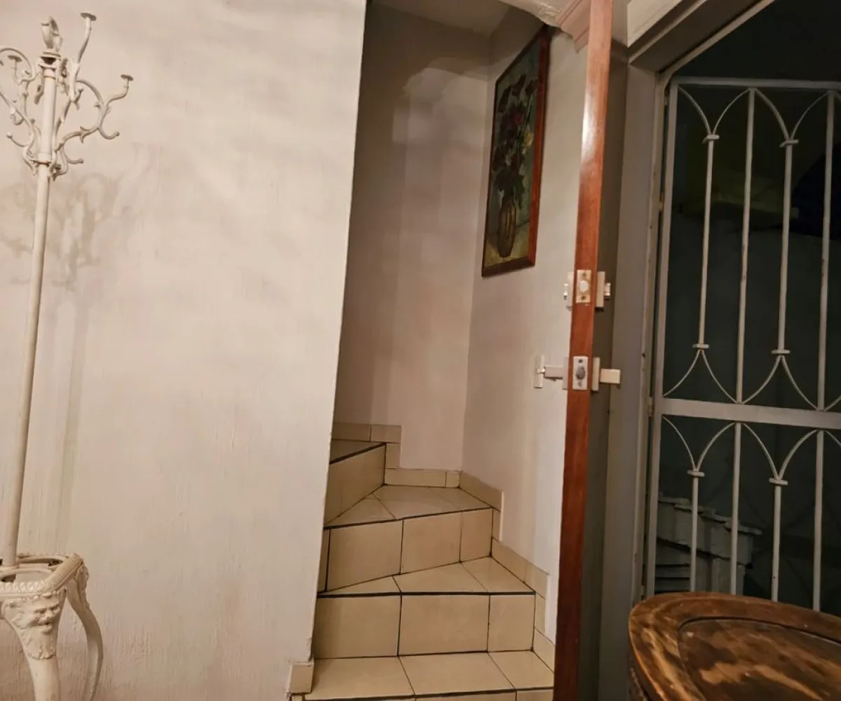 Casa En Venta,Exitmex,Misión San Julián 6265 300, Zapopan, Jalisco 45036, 2 Habitaciones,1 Baño,Misión San Julián,2,p7KhCJp Casa En Venta,Exitmex,Misión San Julián 6265 300, Zapopan, Jalisco 45036, 2 Habitaciones,1 Baño,Misión San Julián,2,p7KhCJp