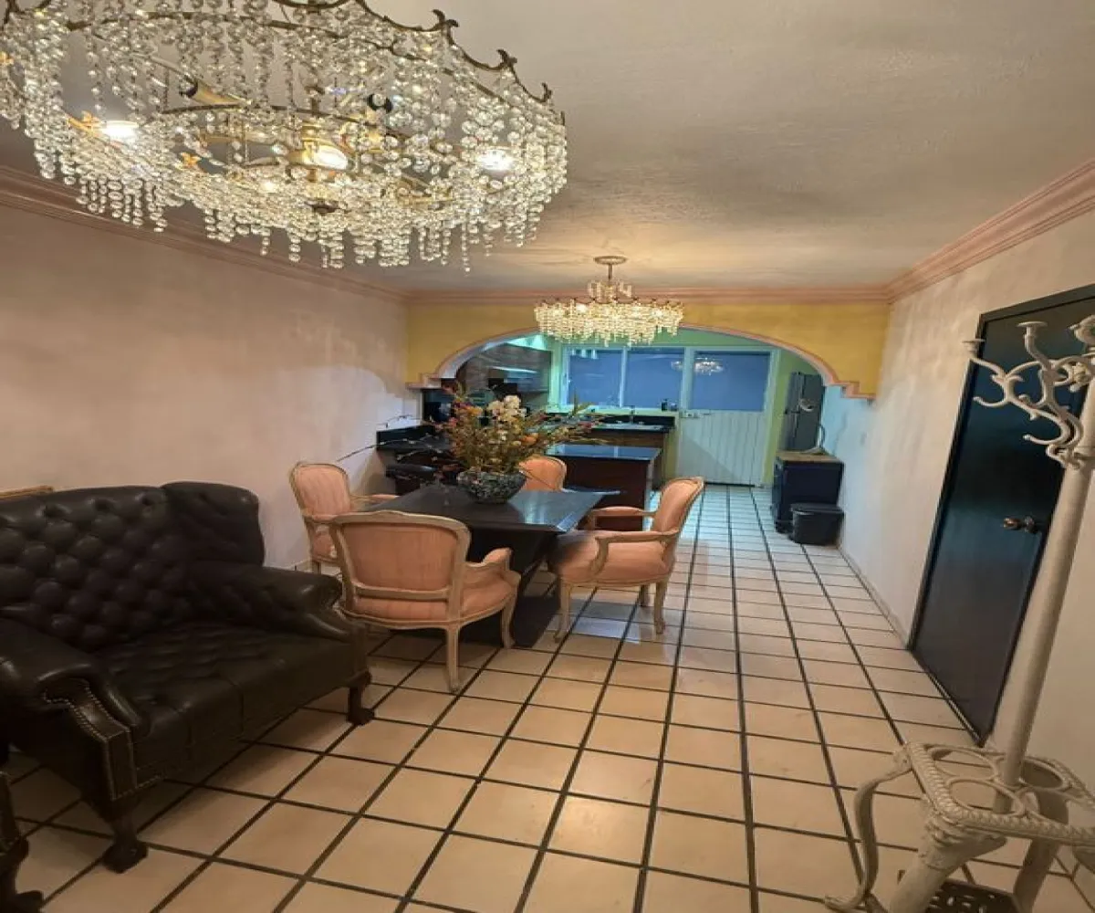 Casa En Venta,Exitmex,Misión San Julián 6265 300, Zapopan, Jalisco 45036, 2 Habitaciones,1 Baño,Misión San Julián,2,p7KhCJp Casa En Venta,Exitmex,Misión San Julián 6265 300, Zapopan, Jalisco 45036, 2 Habitaciones,1 Baño,Misión San Julián,2,p7KhCJp