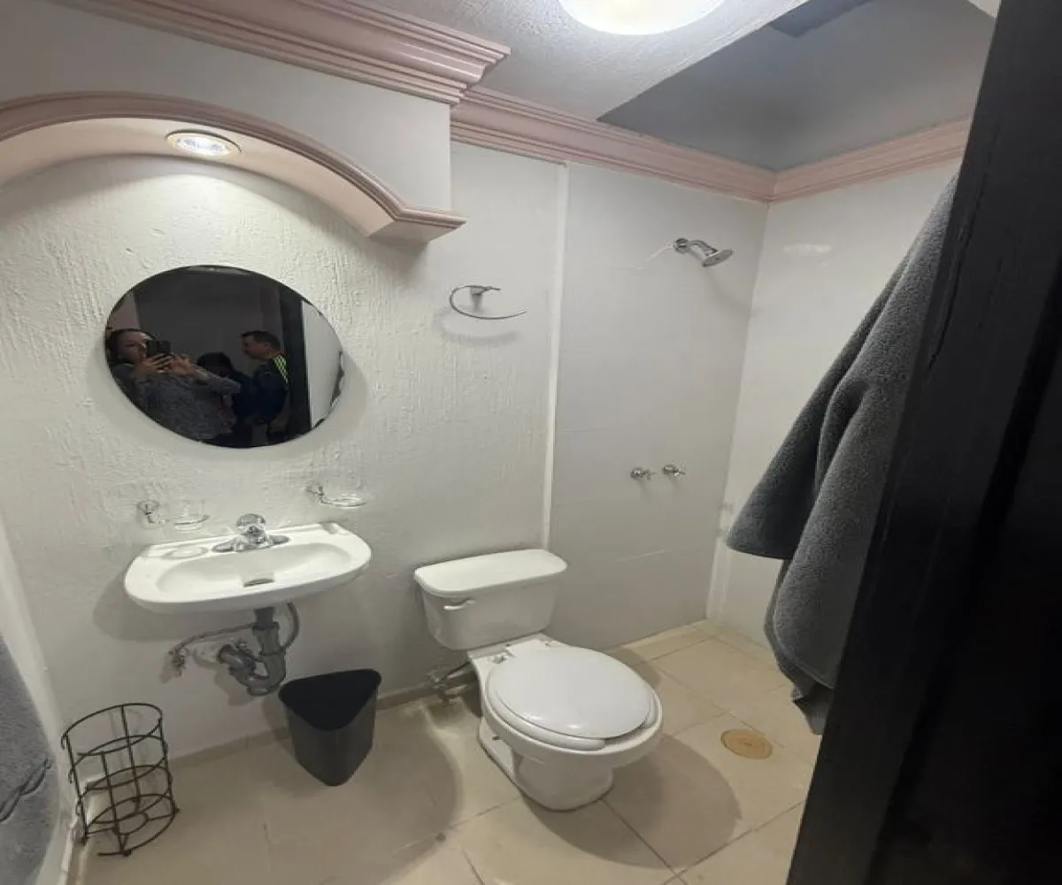 Casa En Venta,Exitmex,Misión San Julián 6265 300, Zapopan, Jalisco 45036, 2 Habitaciones,1 Baño,Misión San Julián,2,p7KhCJp Casa En Venta,Exitmex,Misión San Julián 6265 300, Zapopan, Jalisco 45036, 2 Habitaciones,1 Baño,Misión San Julián,2,p7KhCJp