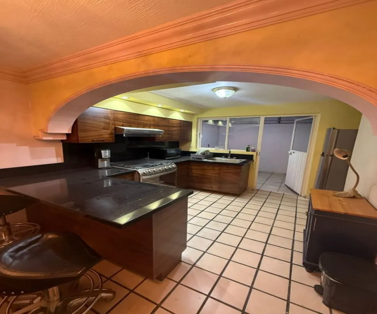 Casa En Venta,Exitmex,Misión San Julián 6265 300, Zapopan, Jalisco 45036, 2 Habitaciones,1 Baño,Misión San Julián,2,p7KhCJp Casa En Venta,Exitmex,Misión San Julián 6265 300, Zapopan, Jalisco 45036, 2 Habitaciones,1 Baño,Misión San Julián,2,p7KhCJp