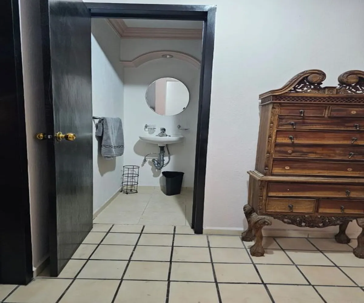 Casa En Venta,Exitmex,Misión San Julián 6265 300, Zapopan, Jalisco 45036, 2 Habitaciones,1 Baño,Misión San Julián,2,p7KhCJp Casa En Venta,Exitmex,Misión San Julián 6265 300, Zapopan, Jalisco 45036, 2 Habitaciones,1 Baño,Misión San Julián,2,p7KhCJp