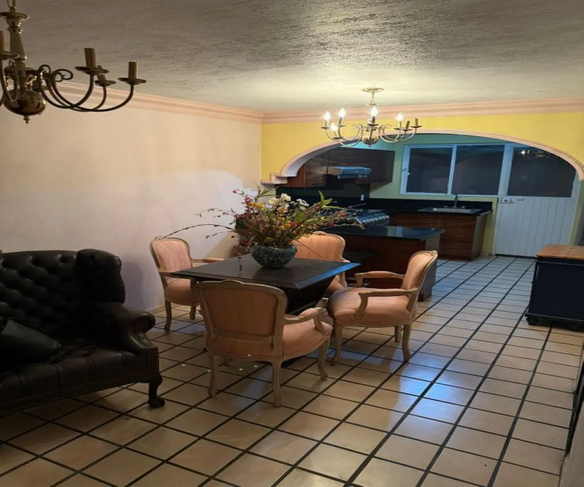 Casa En Venta,Exitmex,Misión San Julián 6265 300, Zapopan, Jalisco 45036, 2 Habitaciones,1 Baño,Misión San Julián,2,p7KhCJp Casa En Venta,Exitmex,Misión San Julián 6265 300, Zapopan, Jalisco 45036, 2 Habitaciones,1 Baño,Misión San Julián,2,p7KhCJp