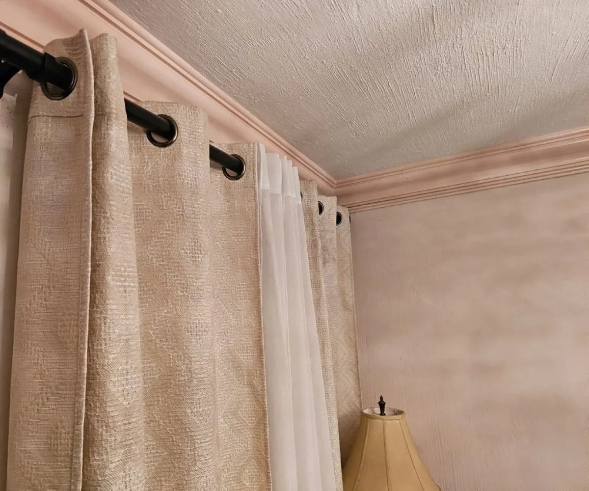 Casa En Venta,Exitmex,Misión San Julián 6265 300, Zapopan, Jalisco 45036, 2 Habitaciones,1 Baño,Misión San Julián,2,p7KhCJp Casa En Venta,Exitmex,Misión San Julián 6265 300, Zapopan, Jalisco 45036, 2 Habitaciones,1 Baño,Misión San Julián,2,p7KhCJp