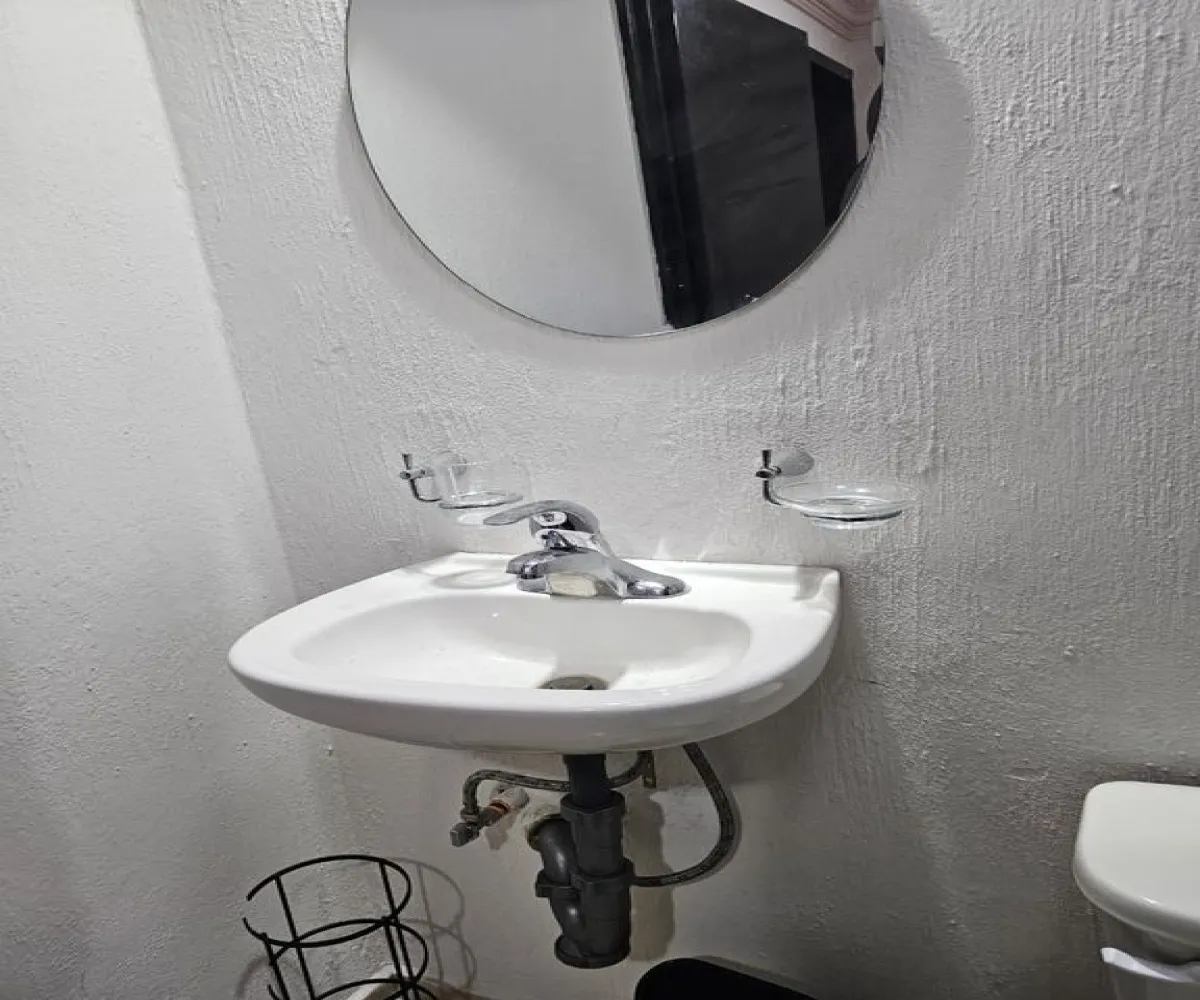 Casa En Venta,Exitmex,Misión San Julián 6265 300, Zapopan, Jalisco 45036, 2 Habitaciones,1 Baño,Misión San Julián,2,p7KhCJp Casa En Venta,Exitmex,Misión San Julián 6265 300, Zapopan, Jalisco 45036, 2 Habitaciones,1 Baño,Misión San Julián,2,p7KhCJp