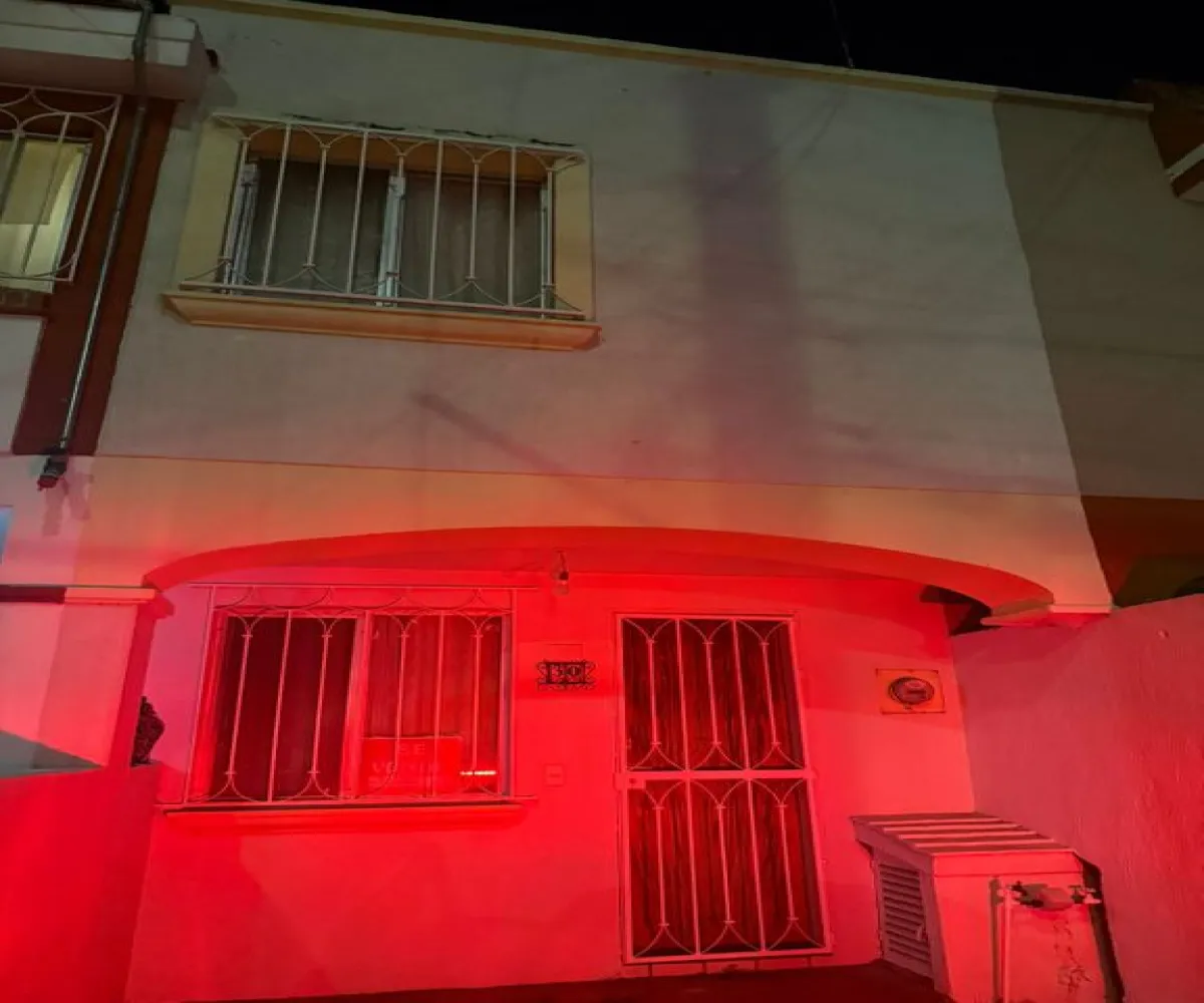 Casa En Venta,Exitmex,Misión San Julián 6265 300, Zapopan, Jalisco 45036, 2 Habitaciones,1 Baño,Misión San Julián,2,p7KhCJp Casa En Venta,Exitmex,Misión San Julián 6265 300, Zapopan, Jalisco 45036, 2 Habitaciones,1 Baño,Misión San Julián,2,p7KhCJp