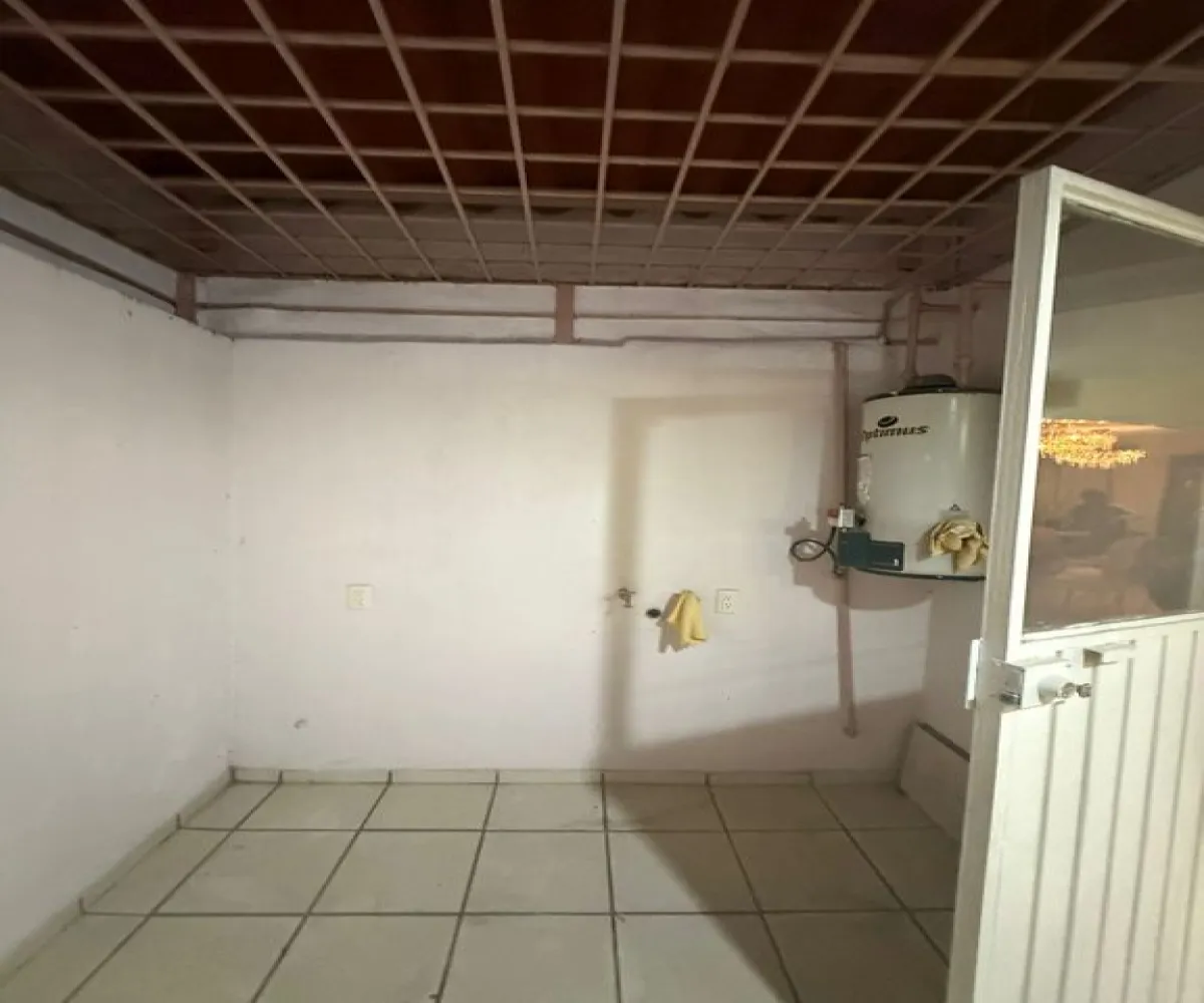 Casa En Venta,Exitmex,Misión San Julián 6265 300, Zapopan, Jalisco 45036, 2 Habitaciones,1 Baño,Misión San Julián,2,p7KhCJp Casa En Venta,Exitmex,Misión San Julián 6265 300, Zapopan, Jalisco 45036, 2 Habitaciones,1 Baño,Misión San Julián,2,p7KhCJp
