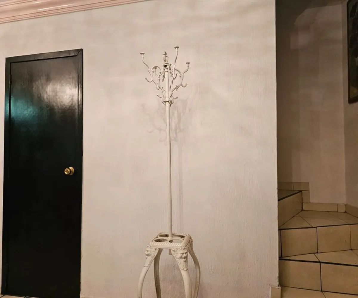 Casa En Venta,Exitmex,Misión San Julián 6265 300, Zapopan, Jalisco 45036, 2 Habitaciones,1 Baño,Misión San Julián,2,p7KhCJp Casa En Venta,Exitmex,Misión San Julián 6265 300, Zapopan, Jalisco 45036, 2 Habitaciones,1 Baño,Misión San Julián,2,p7KhCJp