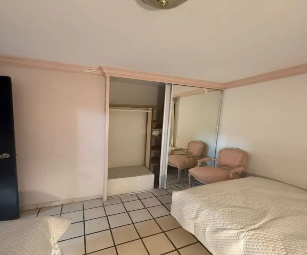 Casa En Venta,Exitmex,Misión San Julián 6265 300, Zapopan, Jalisco 45036, 2 Habitaciones,1 Baño,Misión San Julián,2,p7KhCJp Casa En Venta,Exitmex,Misión San Julián 6265 300, Zapopan, Jalisco 45036, 2 Habitaciones,1 Baño,Misión San Julián,2,p7KhCJp