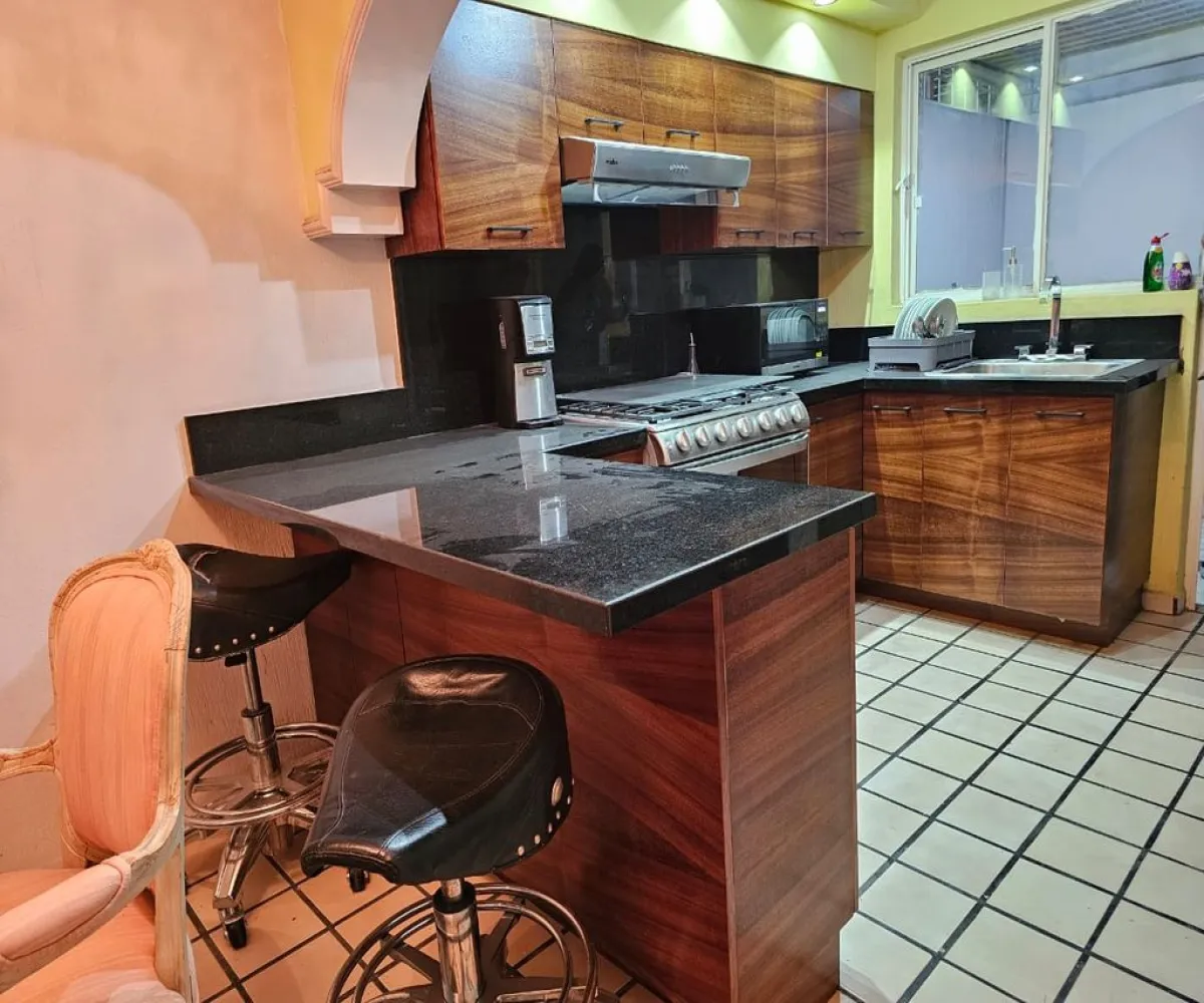 Casa En Venta,Exitmex,Misión San Julián 6265 300, Zapopan, Jalisco 45036, 2 Habitaciones,1 Baño,Misión San Julián,2,p7KhCJp Casa En Venta,Exitmex,Misión San Julián 6265 300, Zapopan, Jalisco 45036, 2 Habitaciones,1 Baño,Misión San Julián,2,p7KhCJp