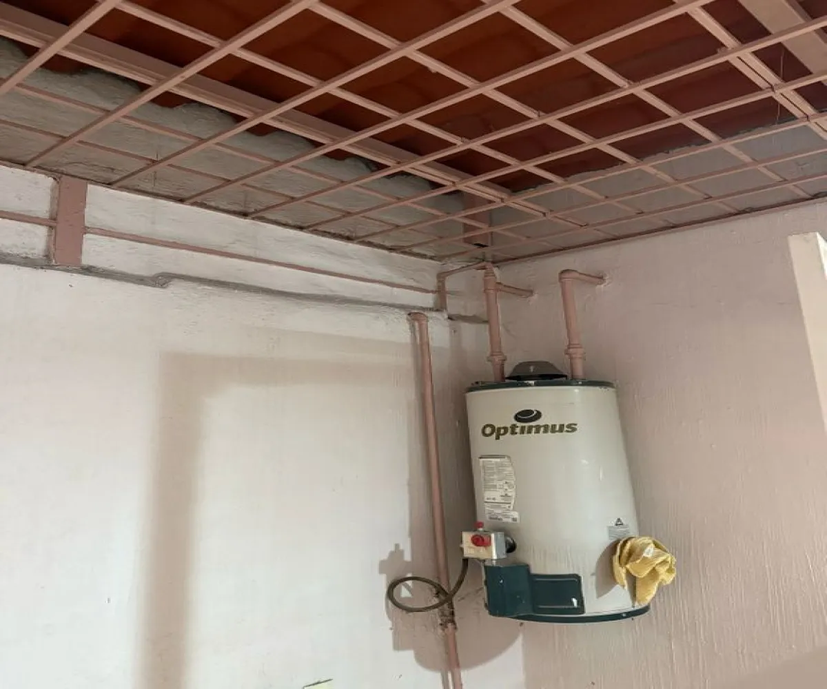 Casa En Venta,Exitmex,Misión San Julián 6265 300, Zapopan, Jalisco 45036, 2 Habitaciones,1 Baño,Misión San Julián,2,p7KhCJp Casa En Venta,Exitmex,Misión San Julián 6265 300, Zapopan, Jalisco 45036, 2 Habitaciones,1 Baño,Misión San Julián,2,p7KhCJp