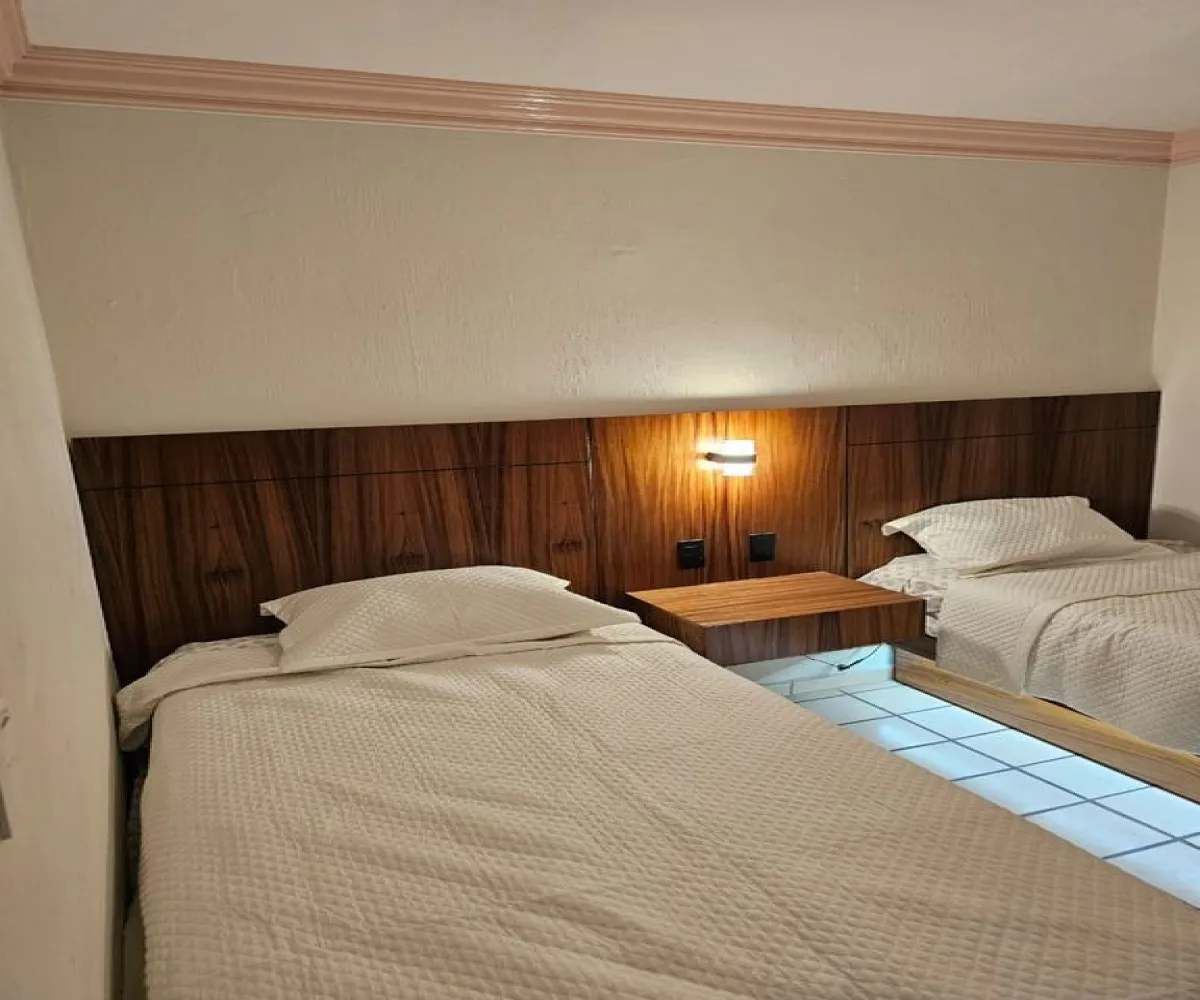 Casa En Venta,Exitmex,Misión San Julián 6265 300, Zapopan, Jalisco 45036, 2 Habitaciones,1 Baño,Misión San Julián,2,p7KhCJp Casa En Venta,Exitmex,Misión San Julián 6265 300, Zapopan, Jalisco 45036, 2 Habitaciones,1 Baño,Misión San Julián,2,p7KhCJp